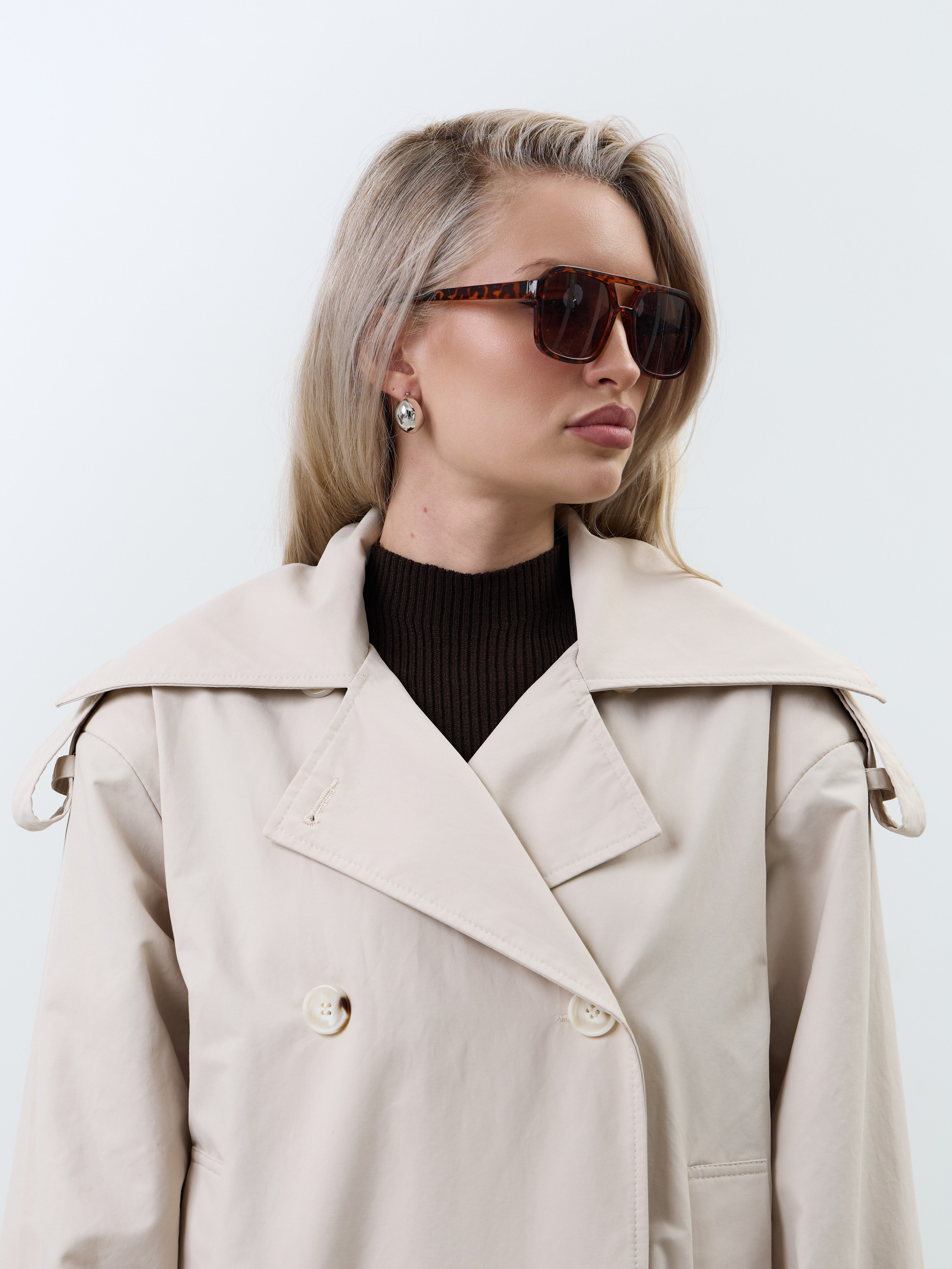 Catalog. Фотограф для брендов и индивидуальных фотосессий в Москве