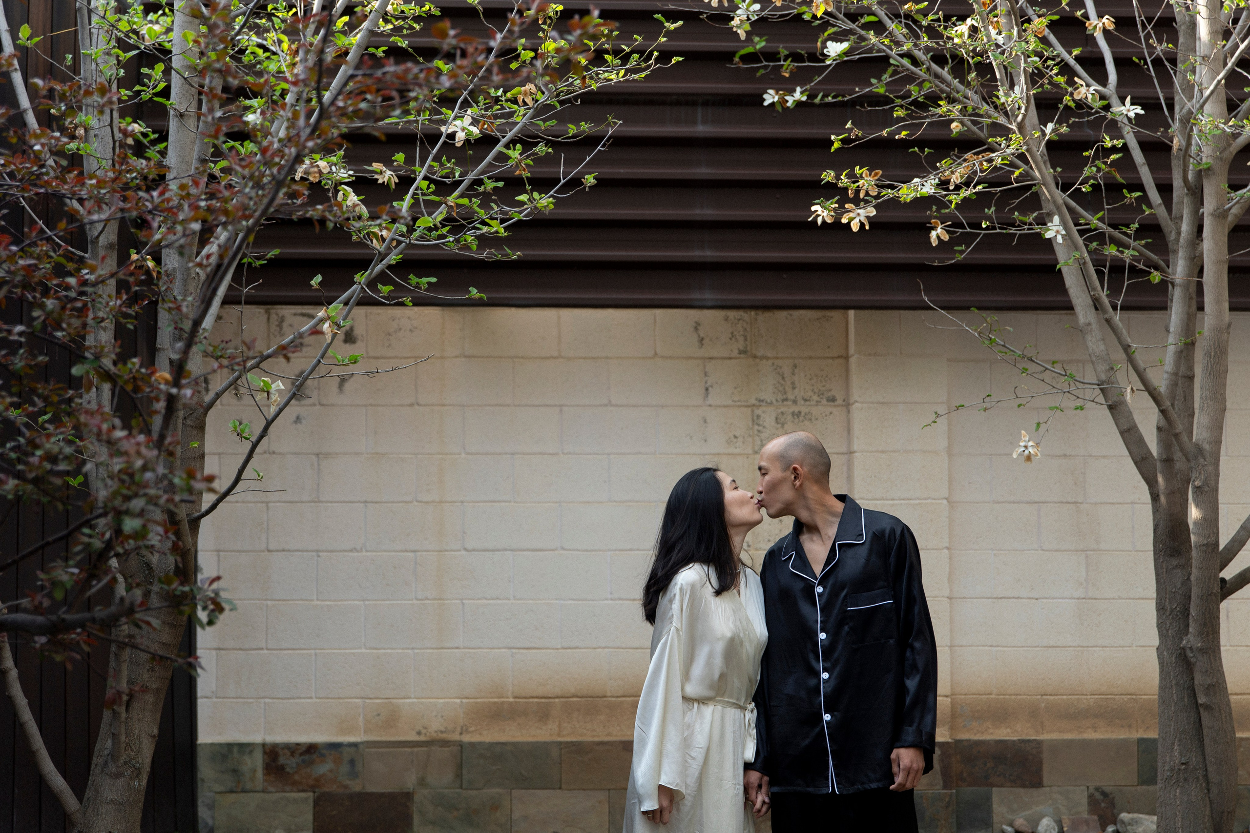 Әбілмансұр. Свадебный и семейный фотограф в Новокузнецке Кемерово Новосибирске Богульская Ульяна