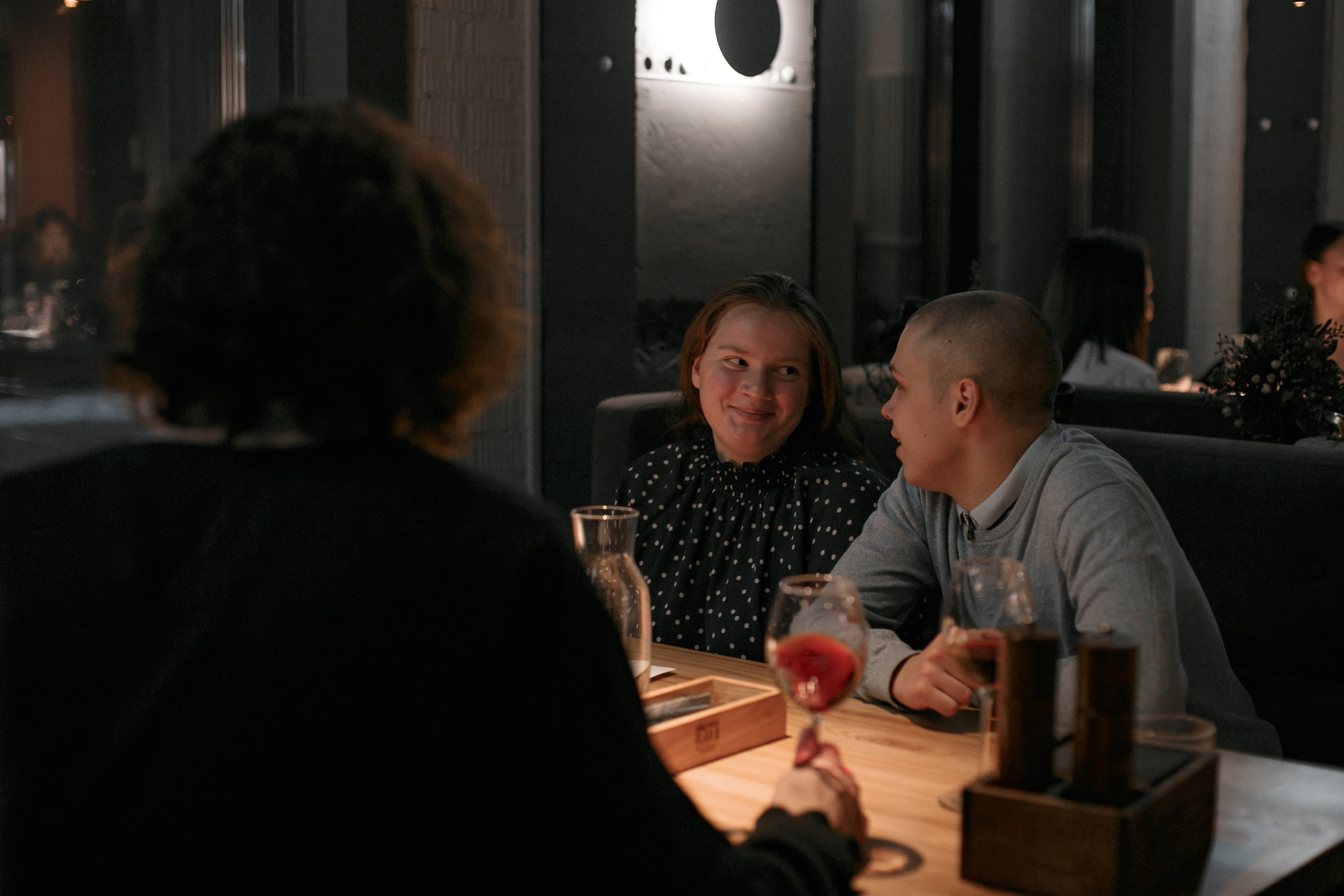 Гастроужин челябинск