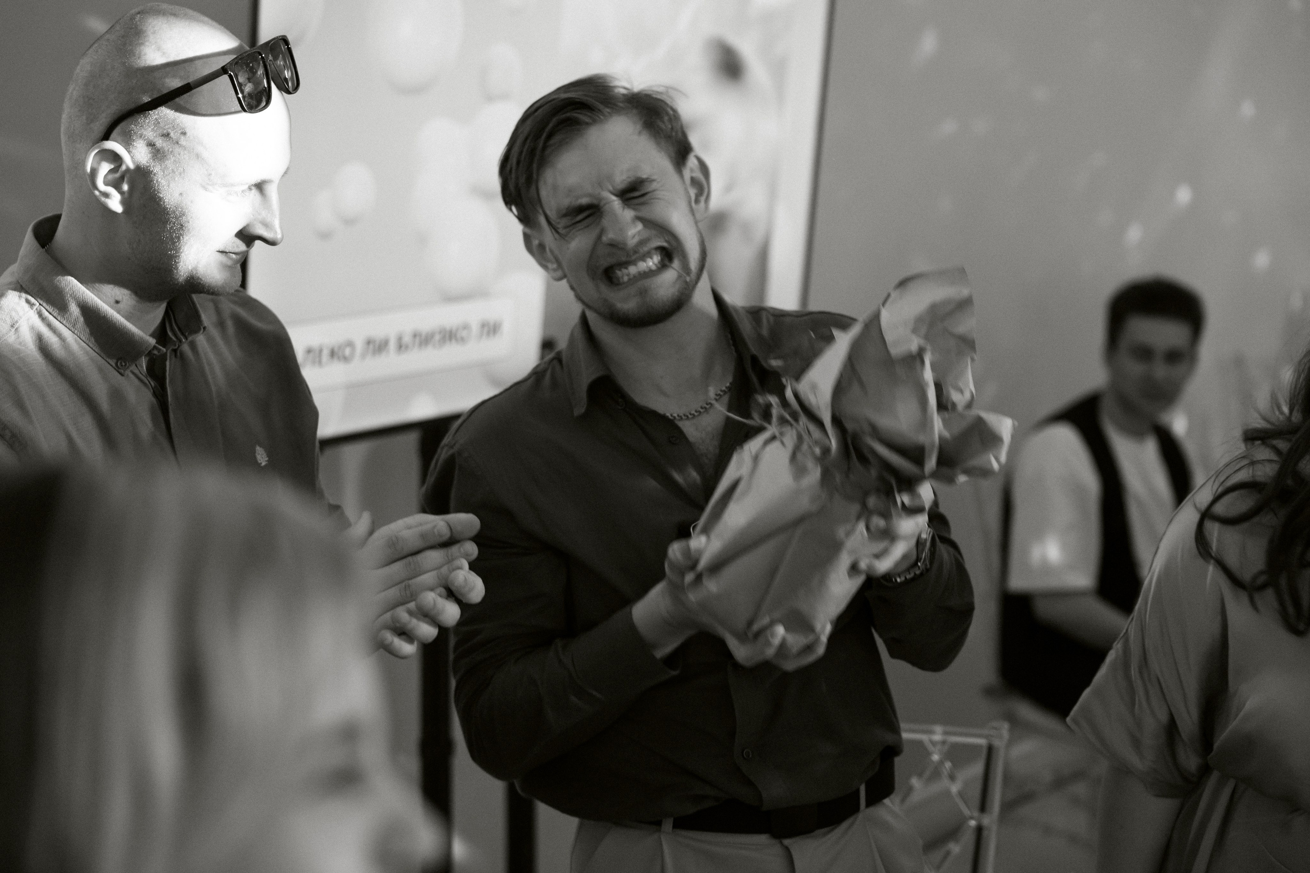 ЛЕЧУ К ТЕБЕ МЕЧТОЙ ИЗ ДЕТСКИХ СНОВ. Фотограф Наталия Бирюкова