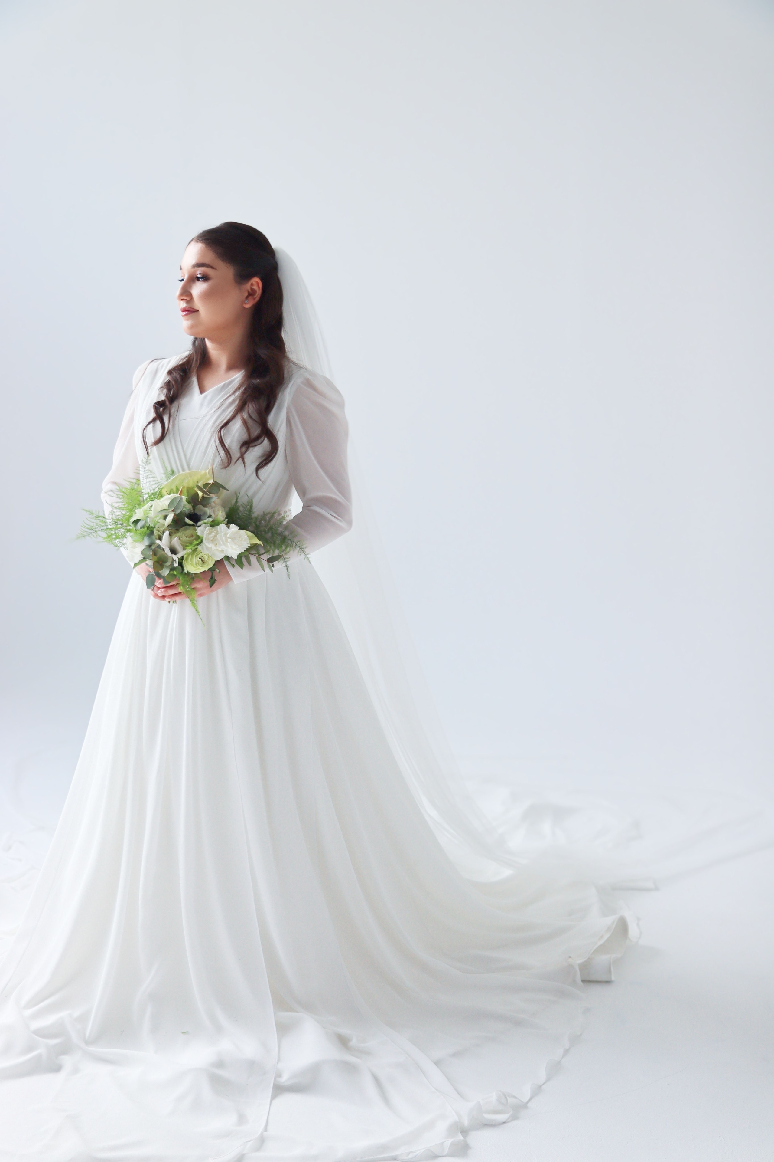 Руслан и Исейя. Zuleta.Go