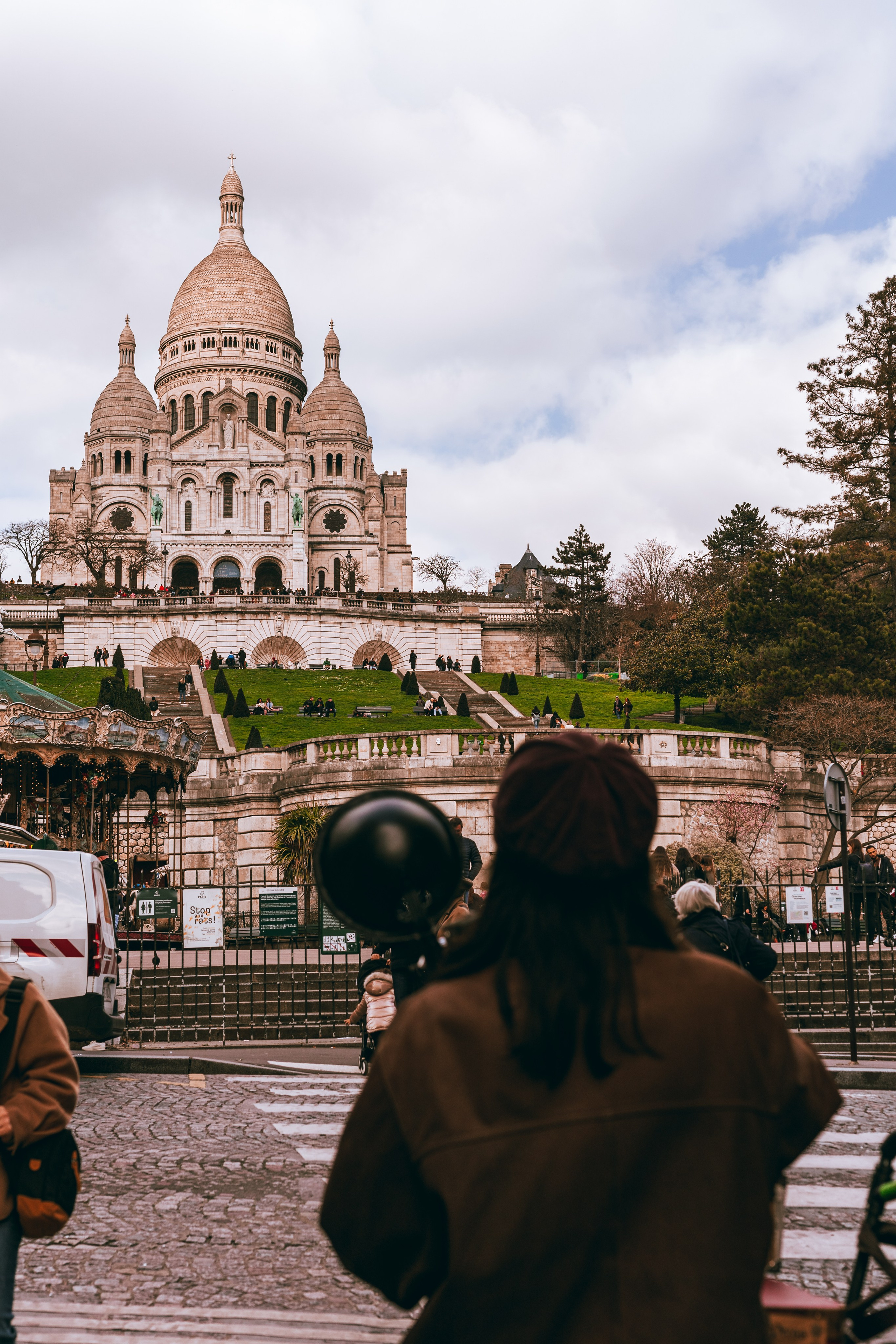 World. Фотограф в Санкт-Петербурге