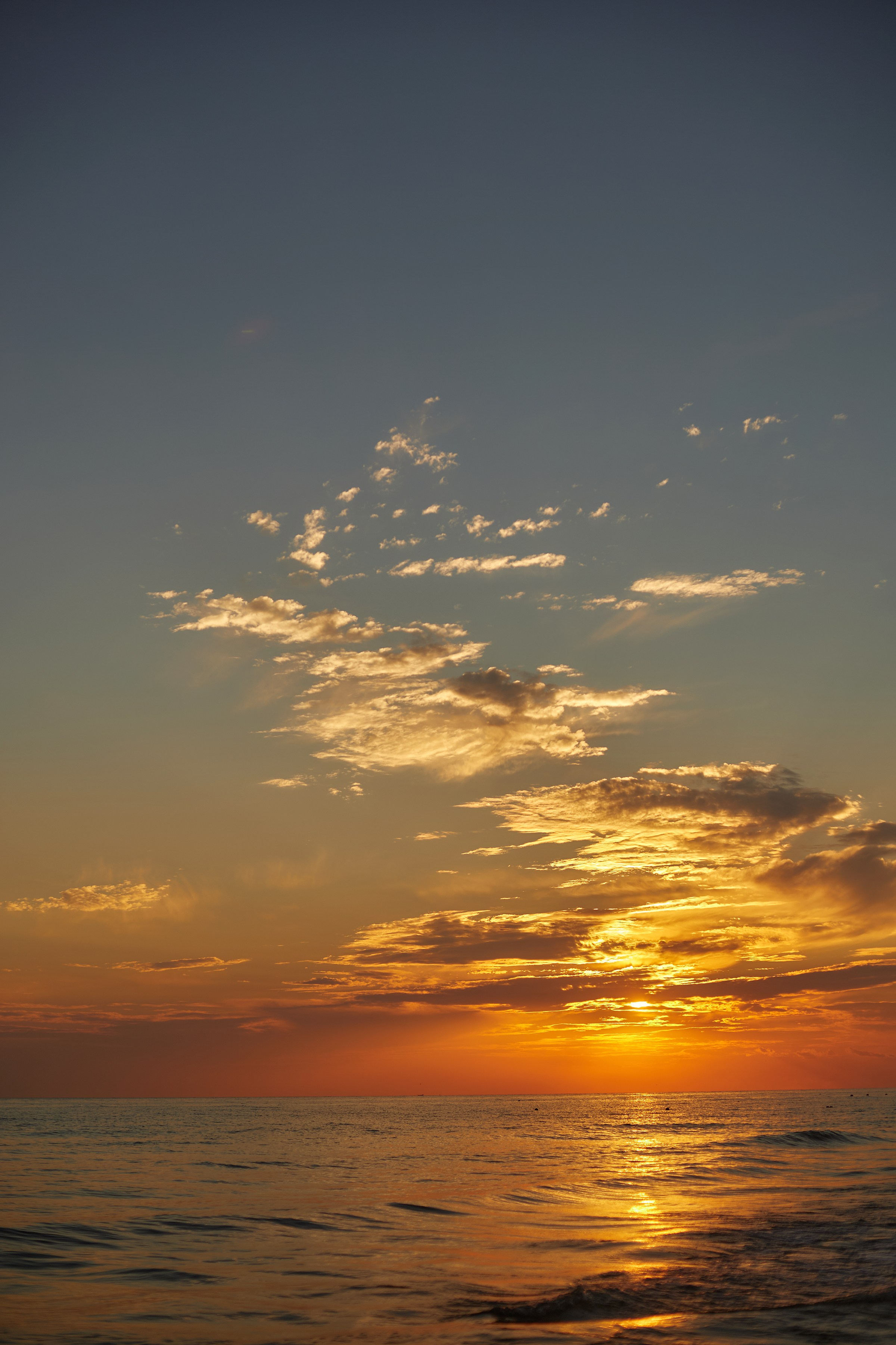 Портфолио. Семейный и детский фотограф в Москве Артём Жигурс