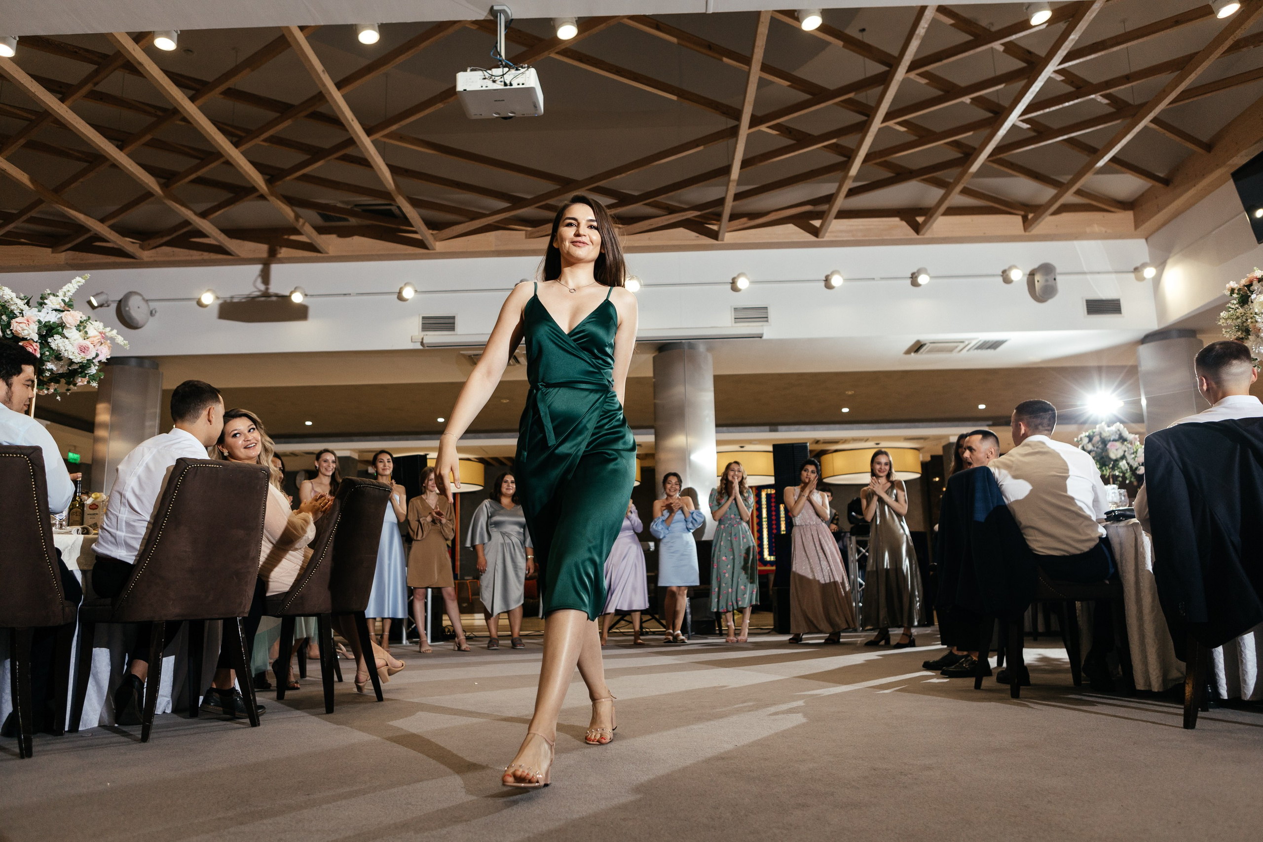 Свадебный фотограф Уфа — Руслан ГабдлисламовЖивые эмоции, красивые кадры, воспоминания на всю жизнь.Работаю по всей Республике Башкортоста. Свадебный фотограф Уфа Руслан Габдлисламов