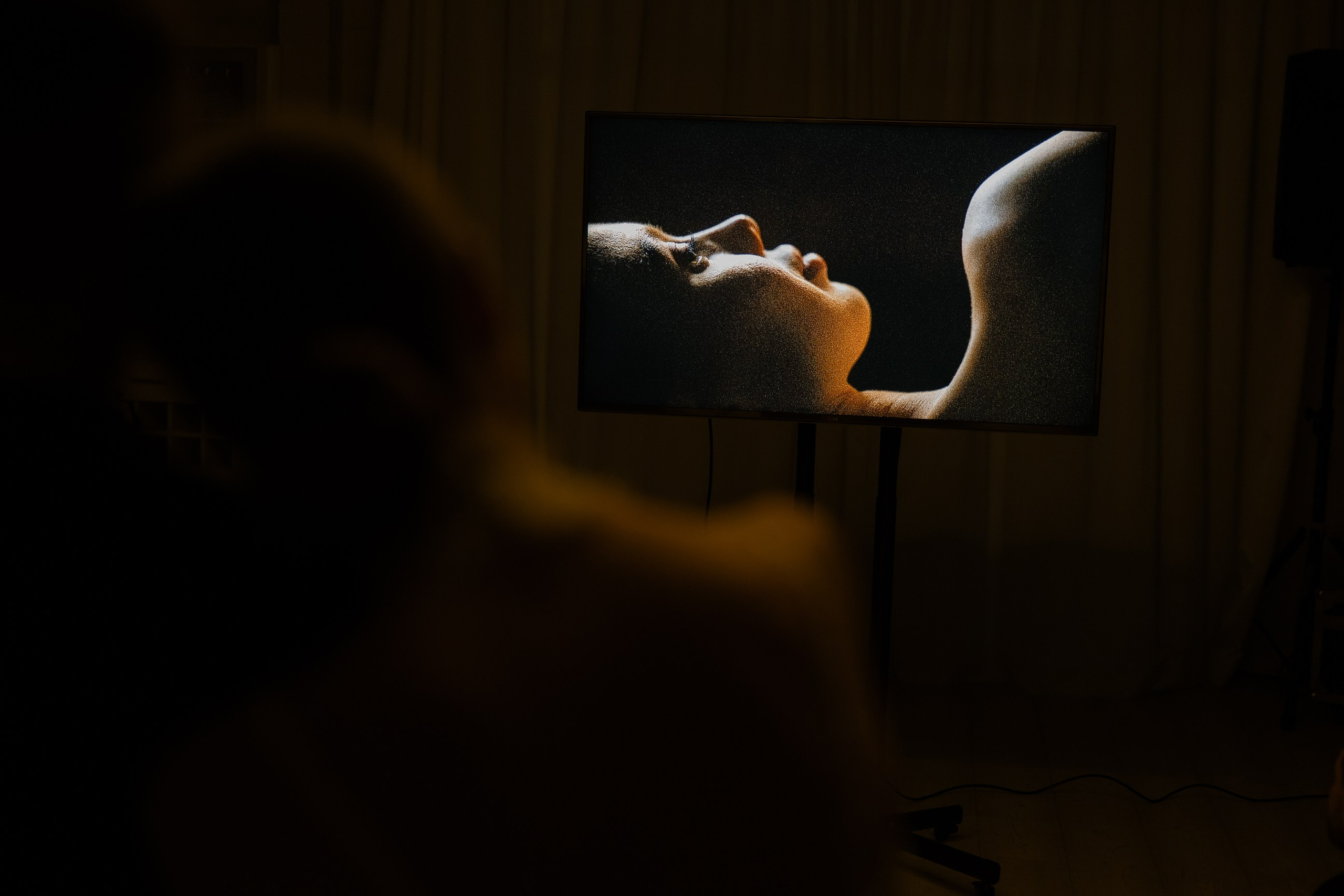 Анна & Владимир. Yura Rush Свадебный фотограф Тюмень