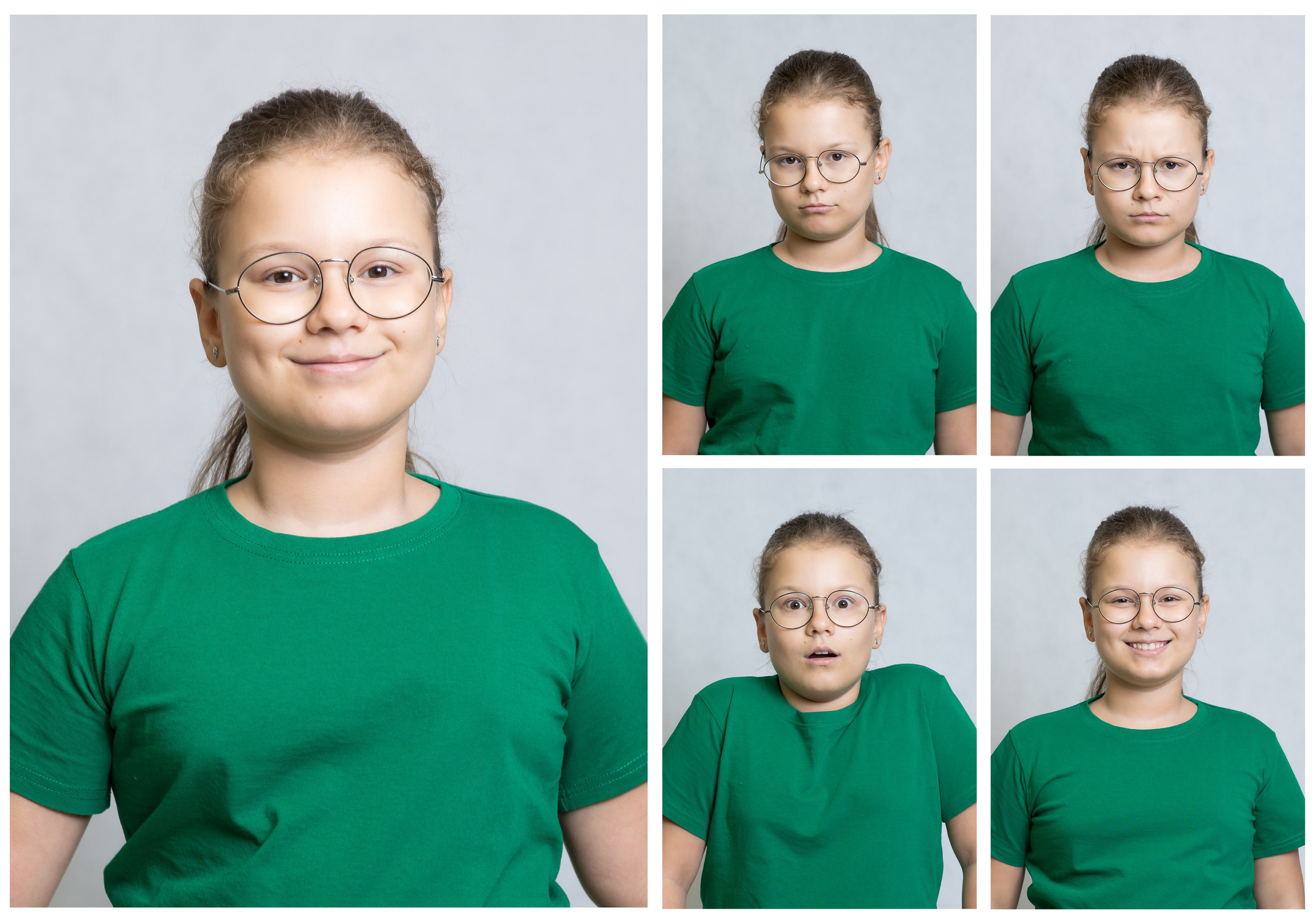 ЕРАЛАШ — Карта Эмоций. ФОТОГРАФ МАКСИМ КУДАШКИН