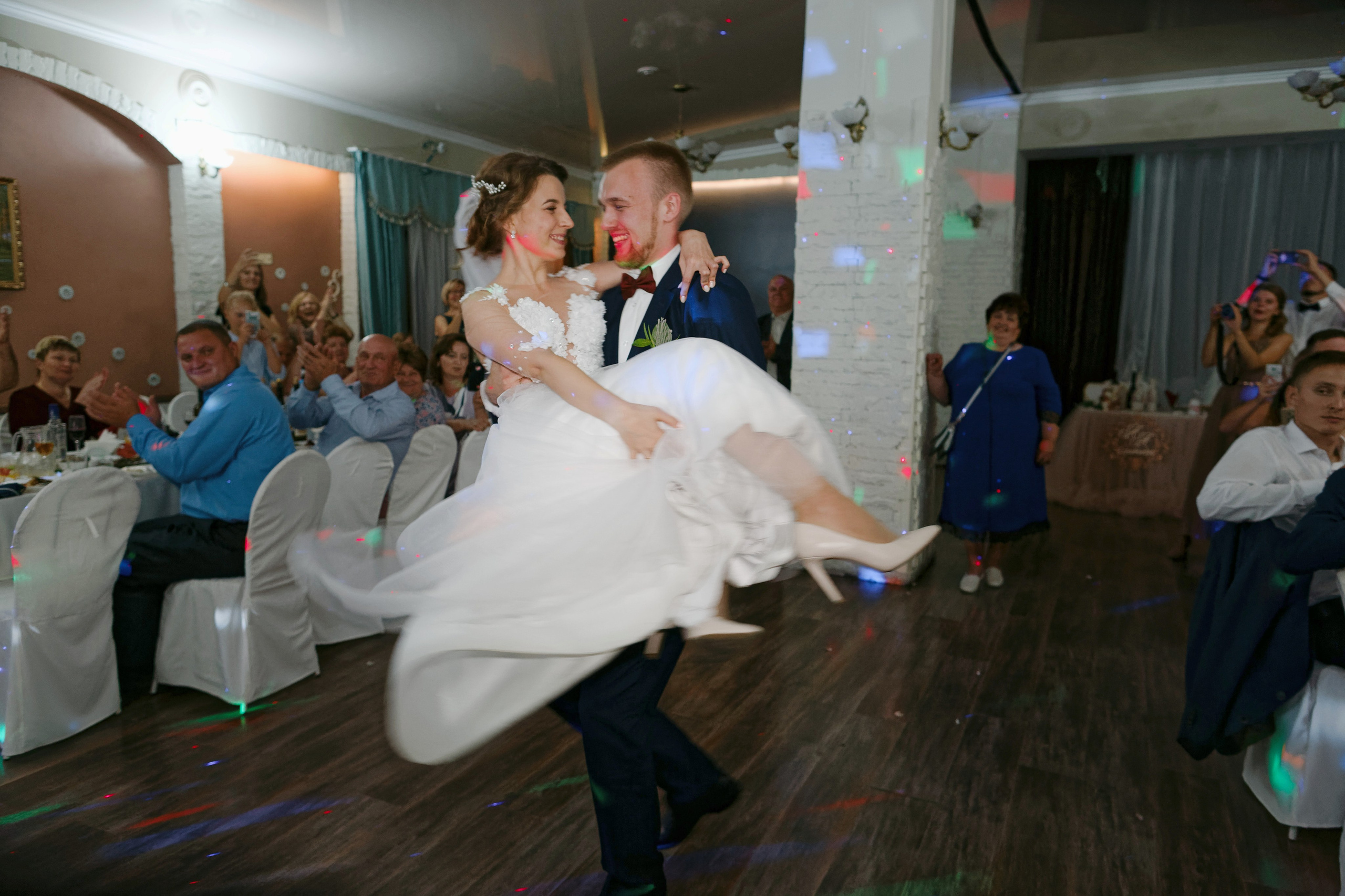 Александр и Александра. Видеограф Павел Борисов | Москва | СПБ | Брянск