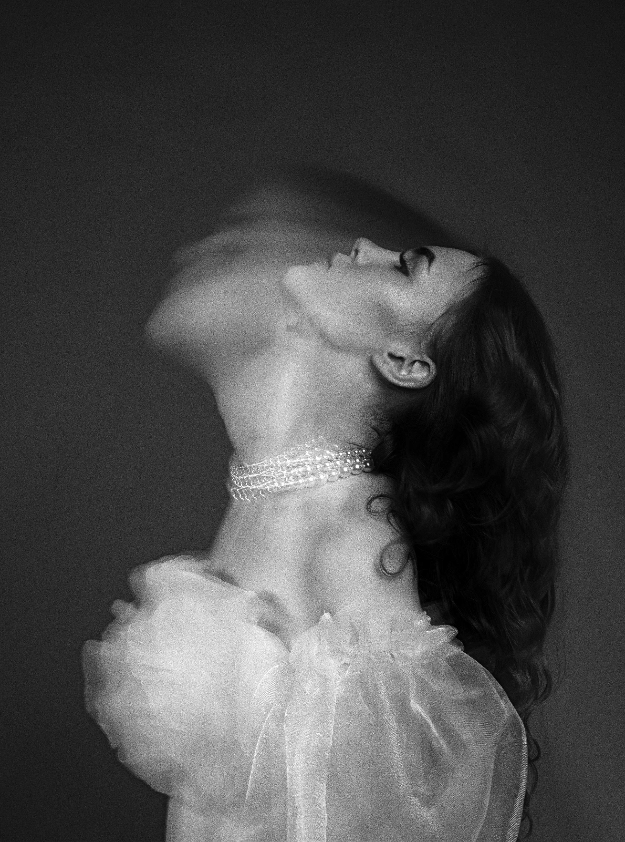 Портфолио. Фотограф Светлана Голицына