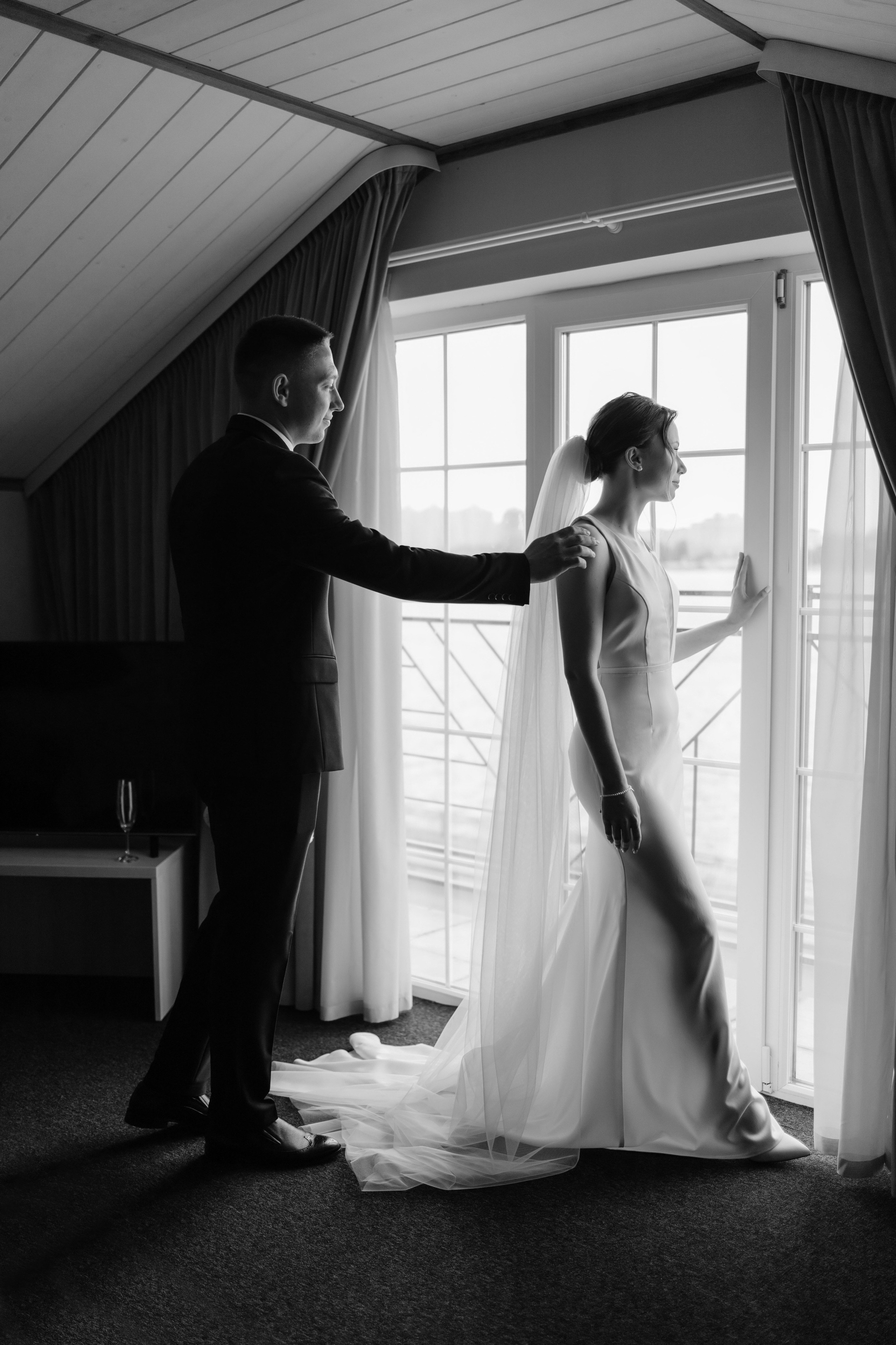 День Елены и Дмитрия. 12.08.23. Свадебный фотограф Москва Воронеж Ленкова Ксения