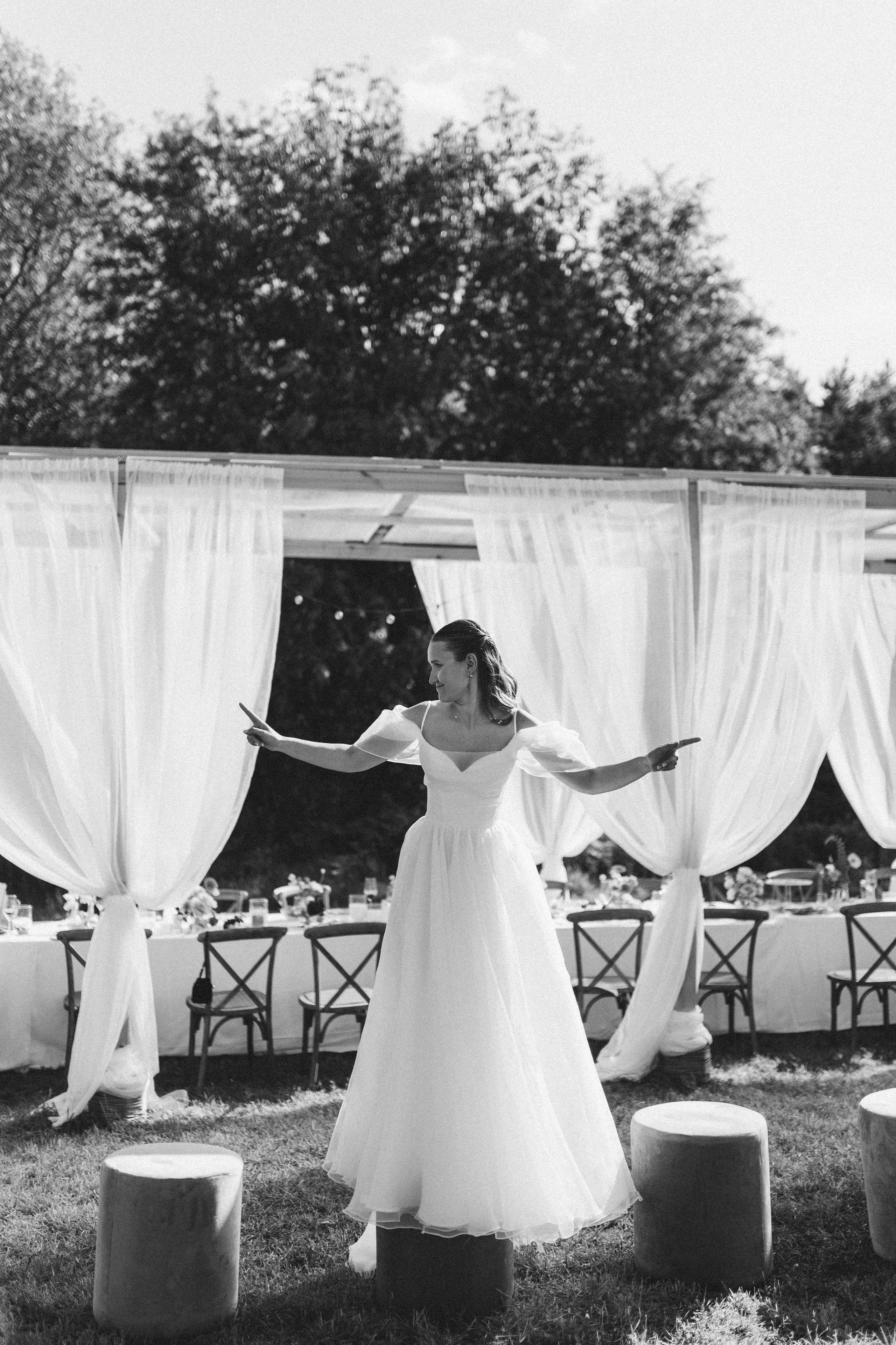 Выездная летняя свадьба. Фотограф Санкт-Петербург|СПБ|Питер Марина Медведева