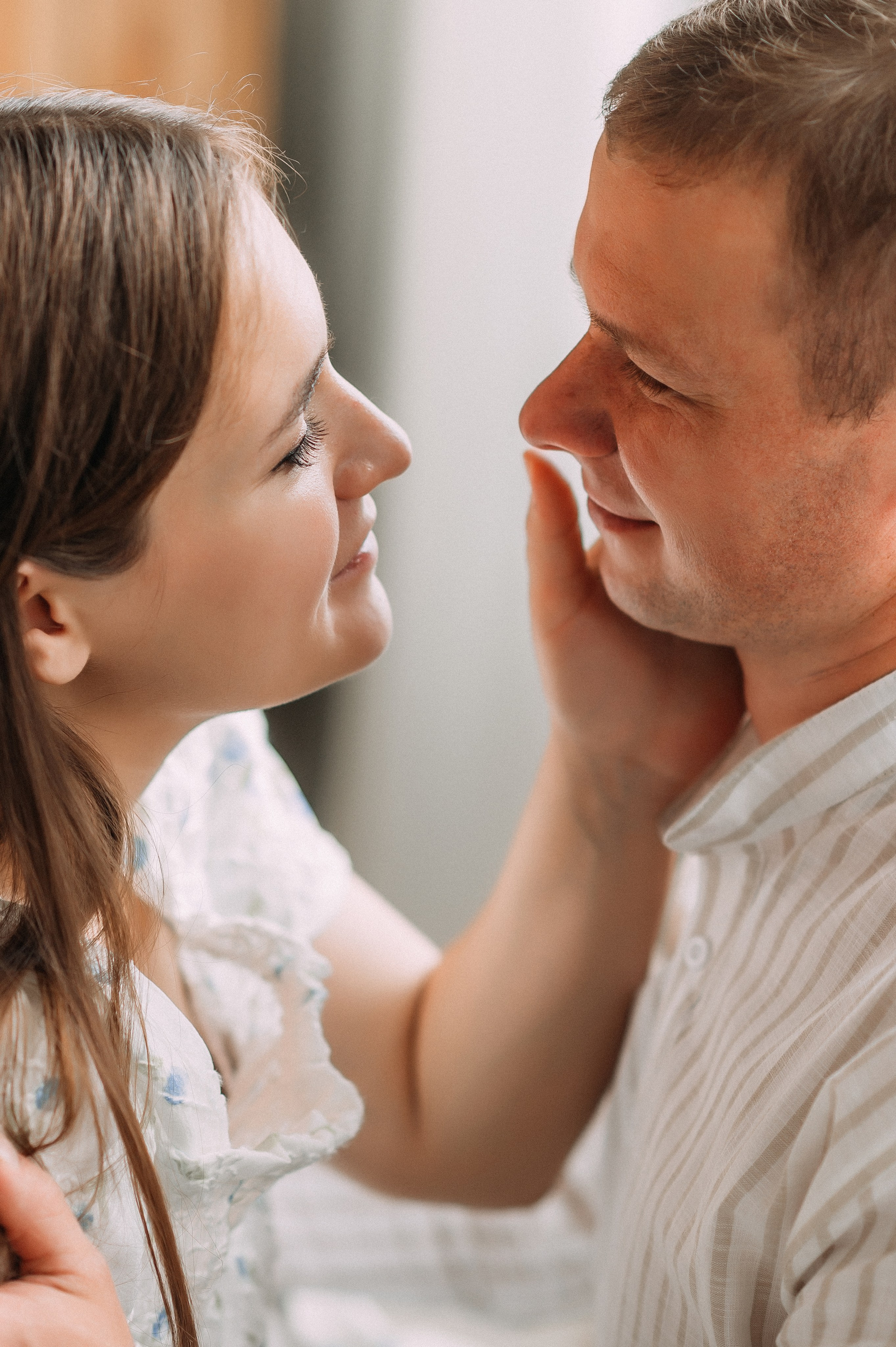 ***. Свадебный фотограф Алёна Замотаева