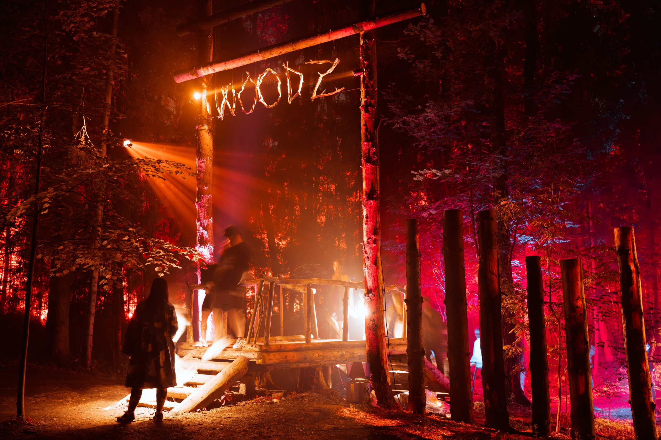 Outline 2024. @tomrus: Рустам Шагиморданов — фотограф