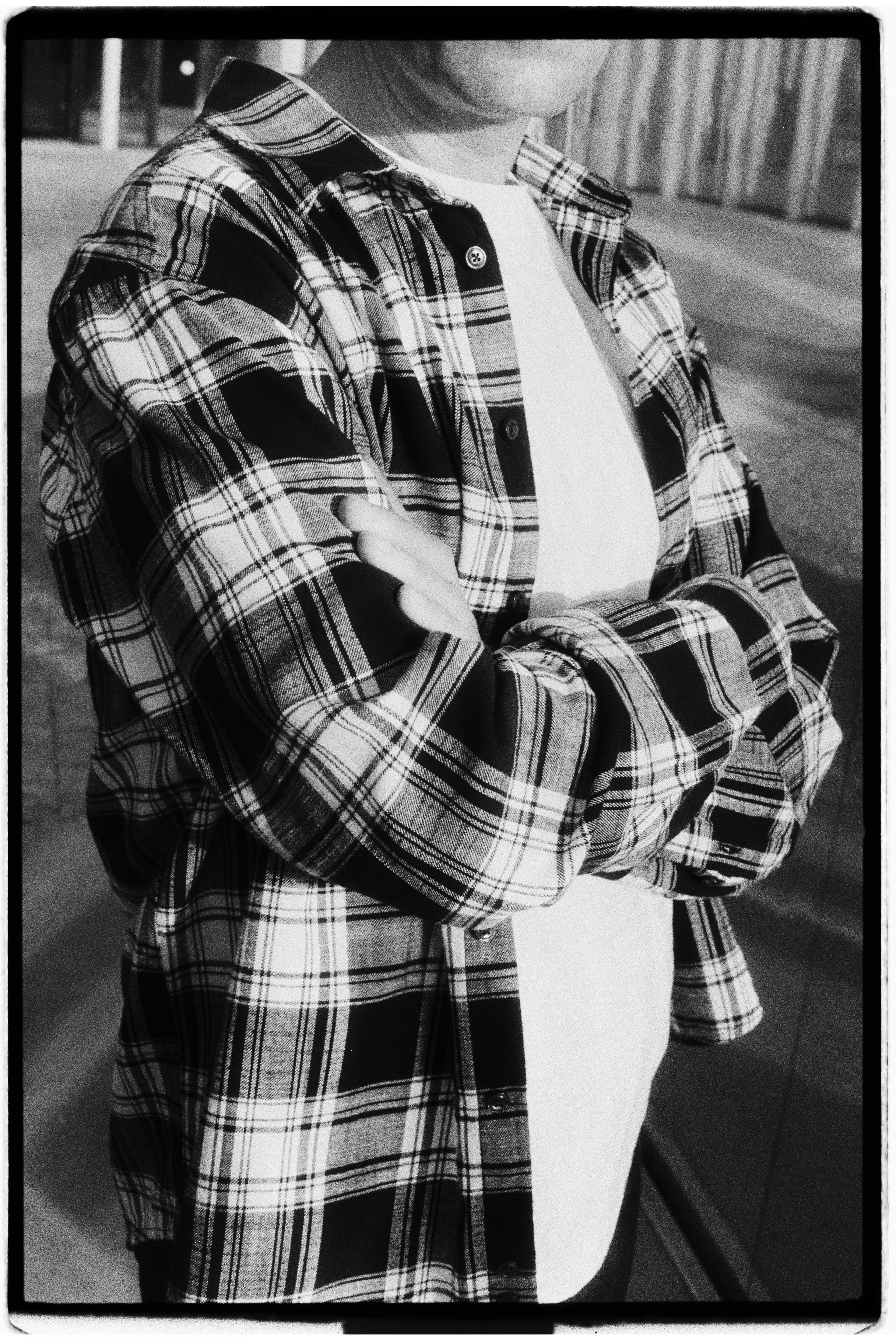 Sergey Kuznetsov III. @tomrus: Рустам Шагиморданов — фотограф