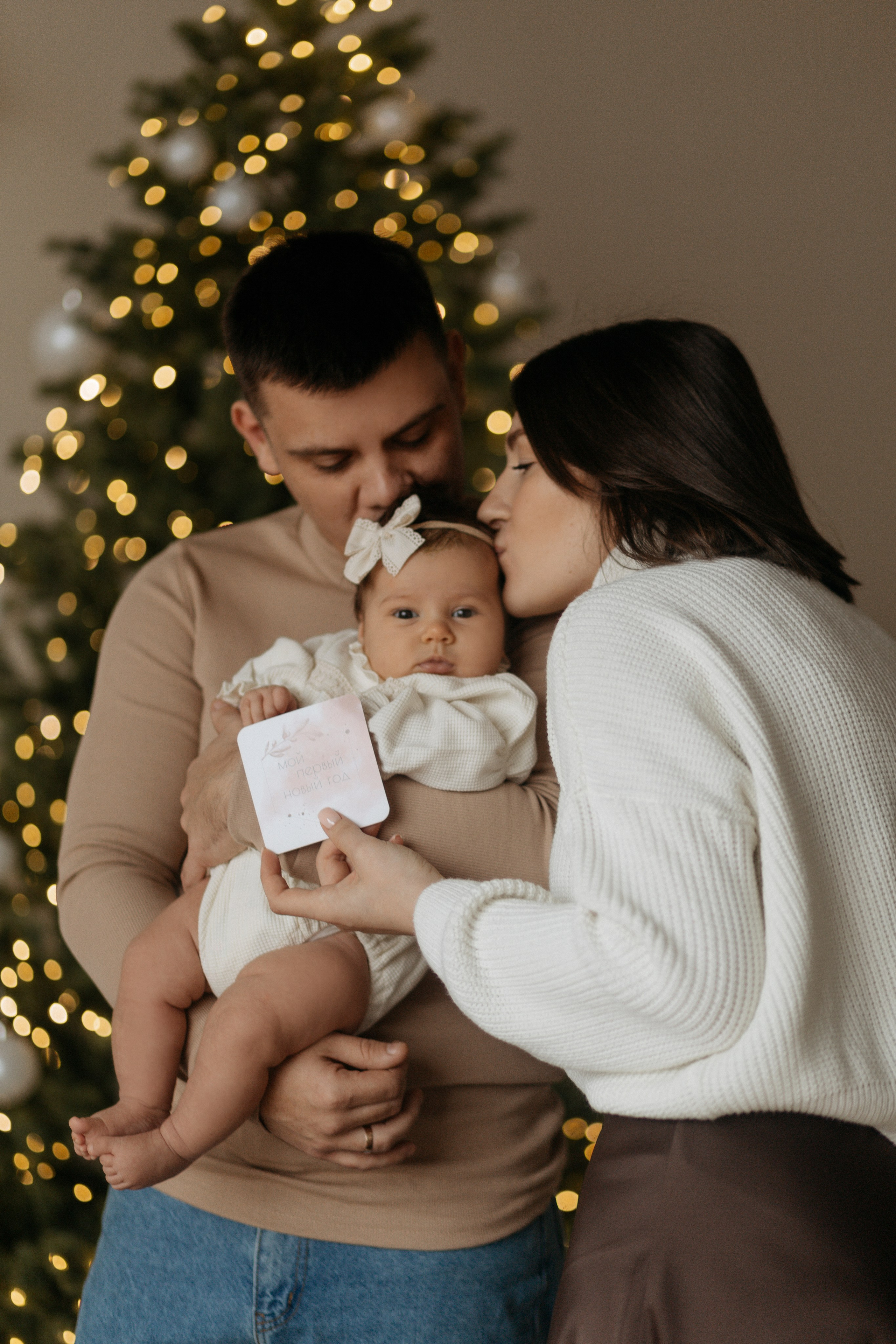 Семейная дача лофт. Самый теплый фотограф в Краснодаре Рябоконь Ксения
