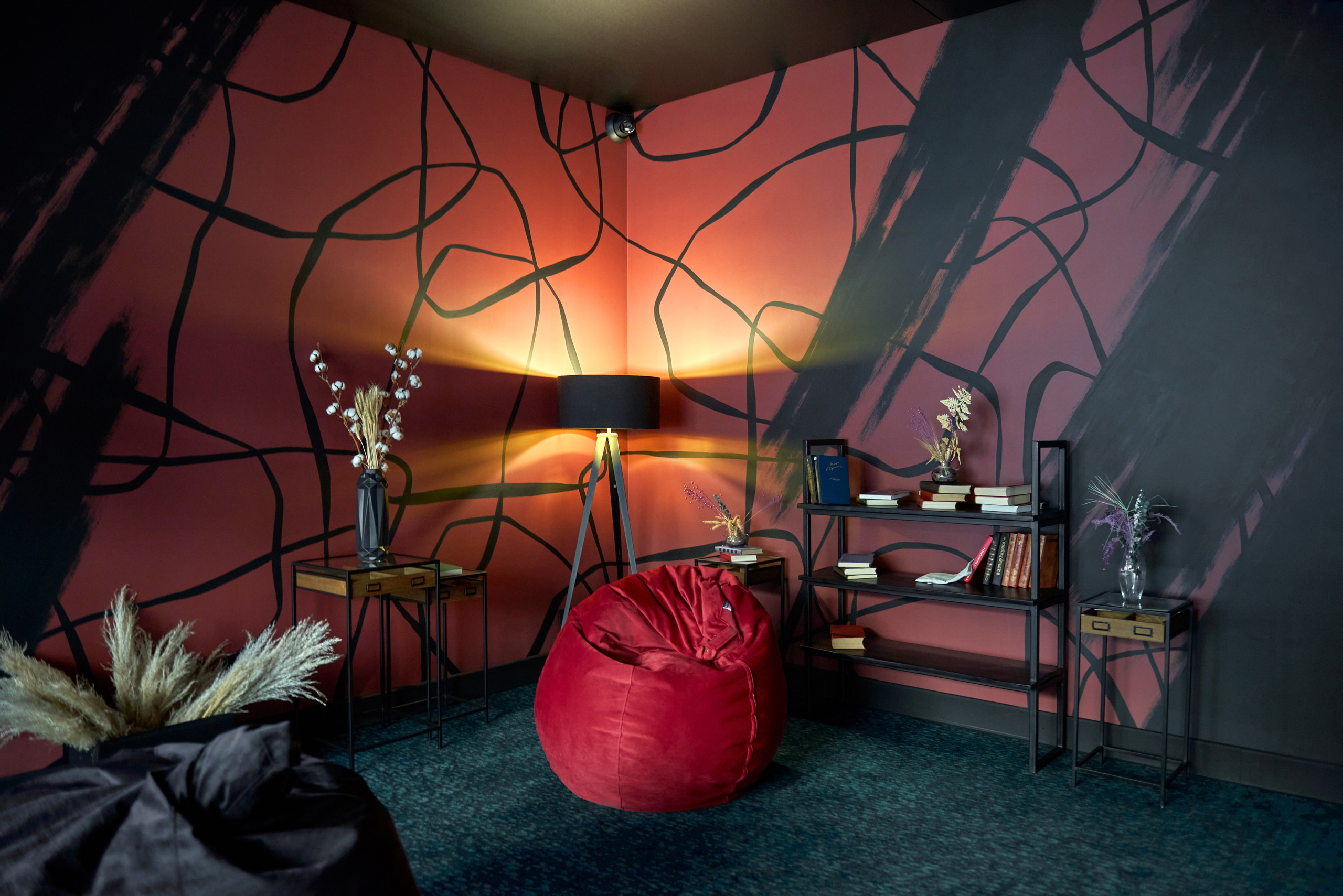 Портфолио. Rey Stanislav — репортажный и рекламный фотограф в Новокузнецке