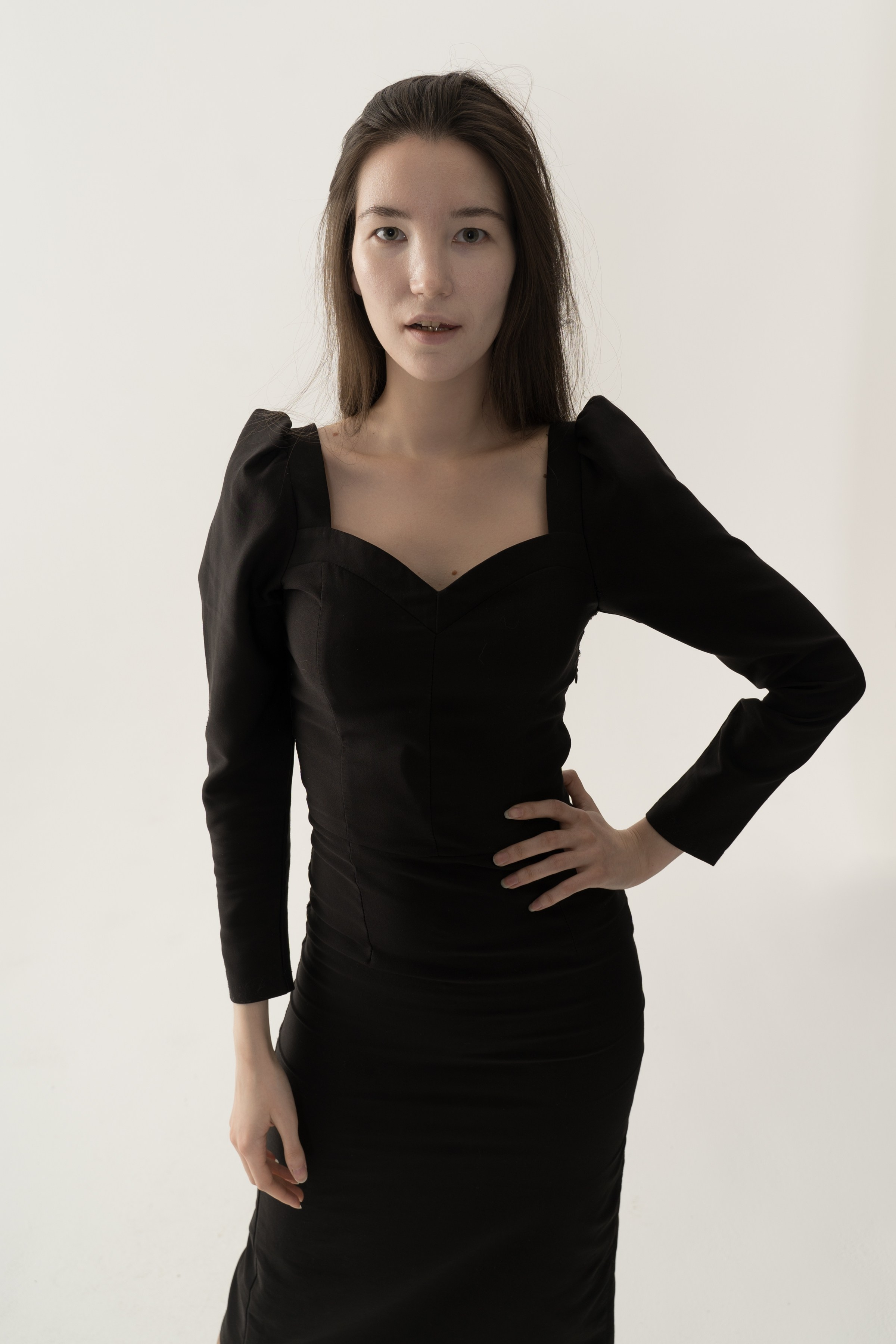 Екатерина. Главная