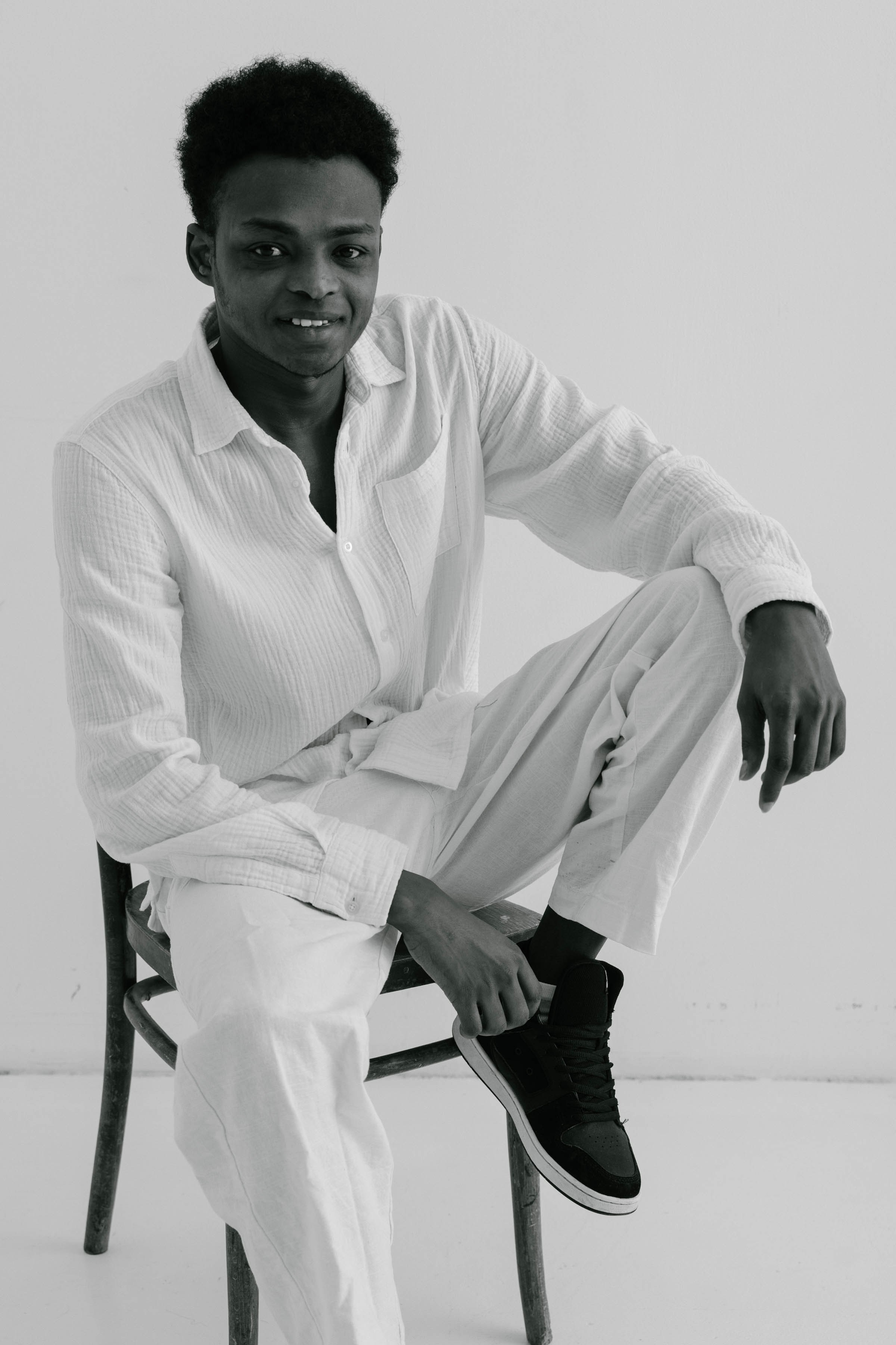 Ворими. Главная