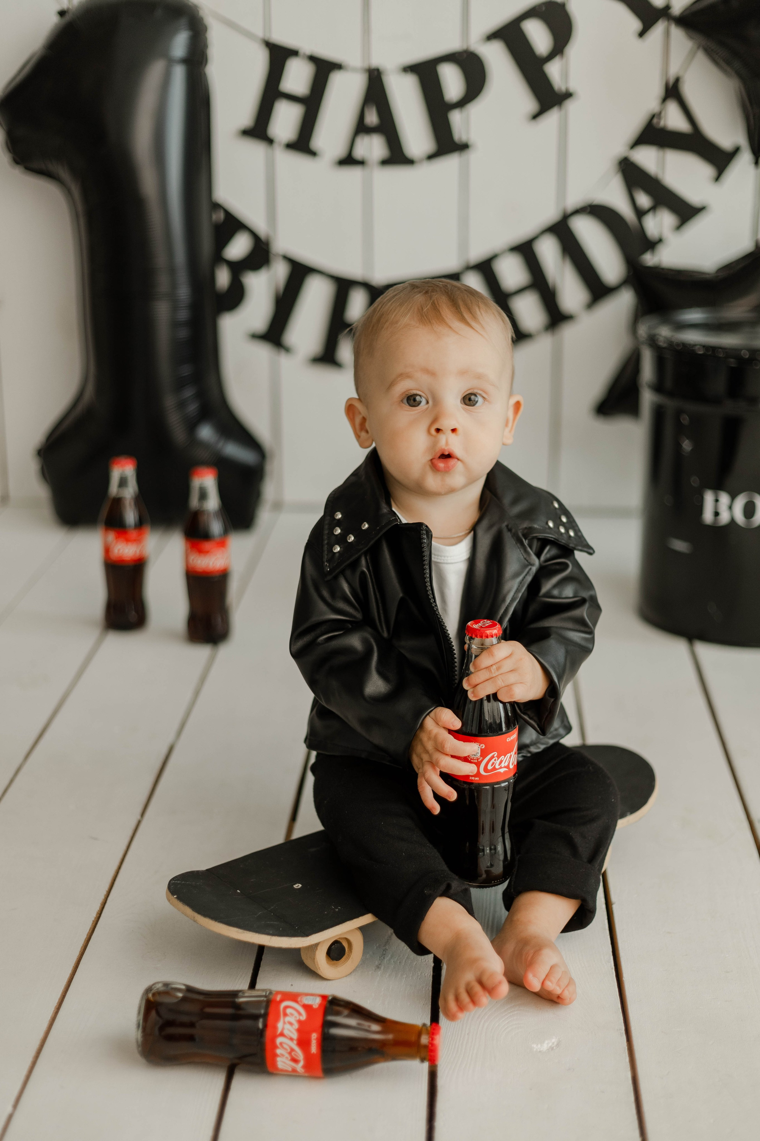 Фотограф Юлия Н