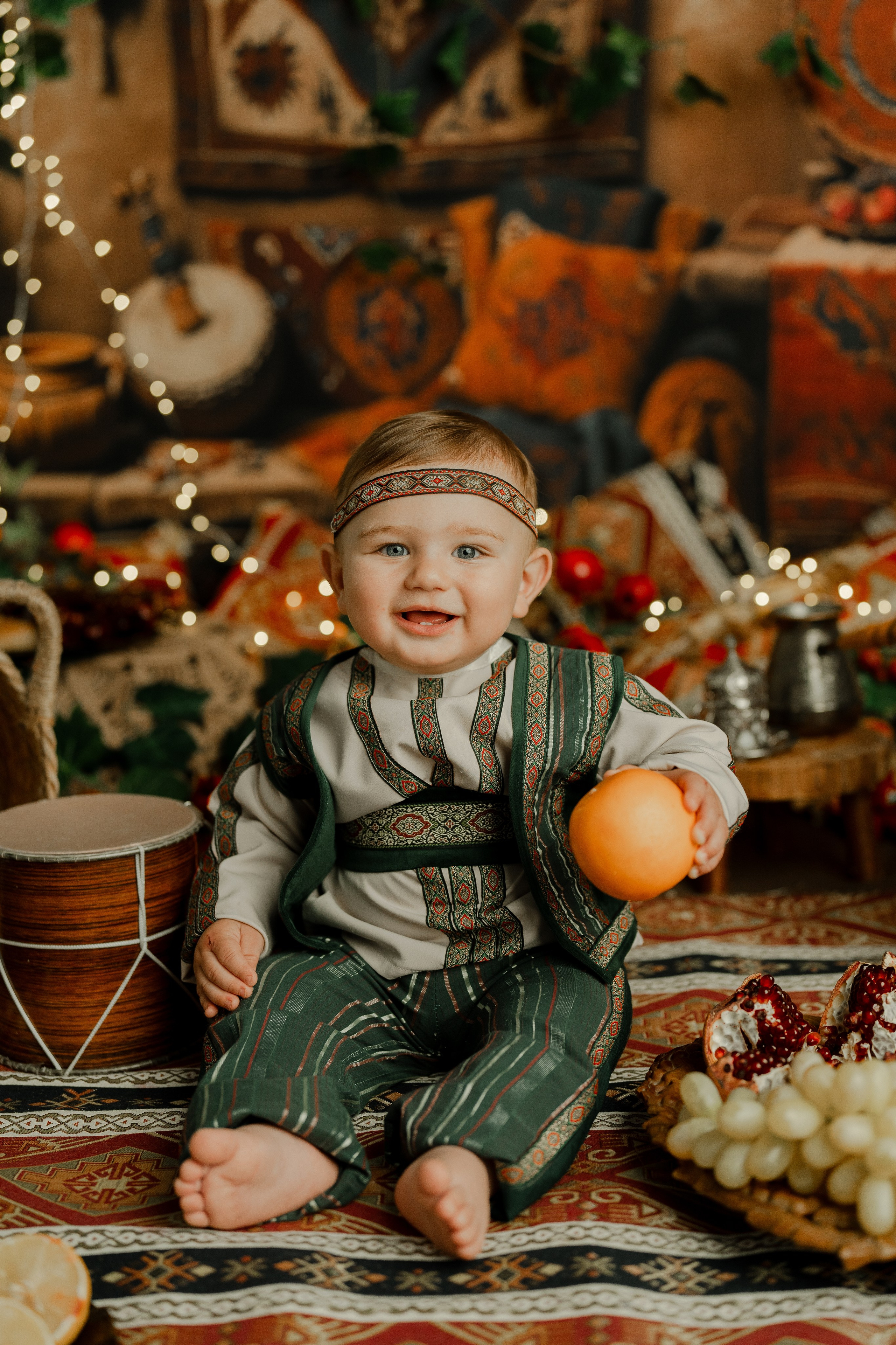 Портфолио фотограф Екатерина