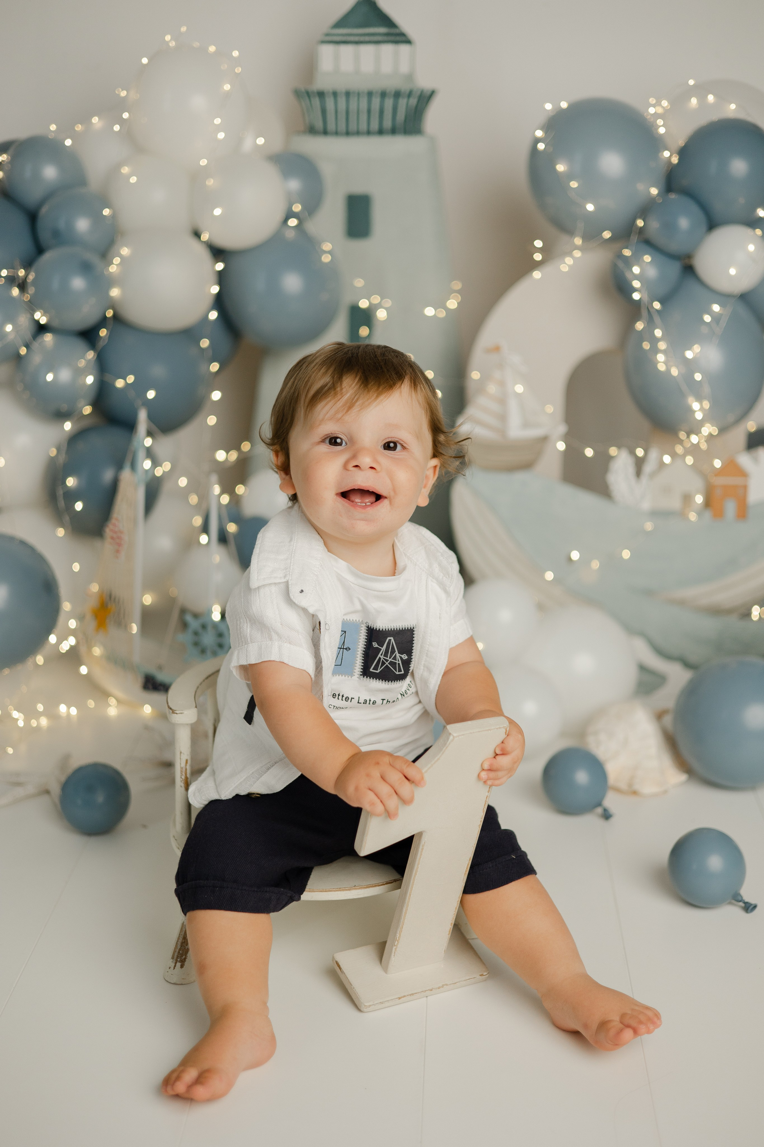 Портфолио фотограф Юлия