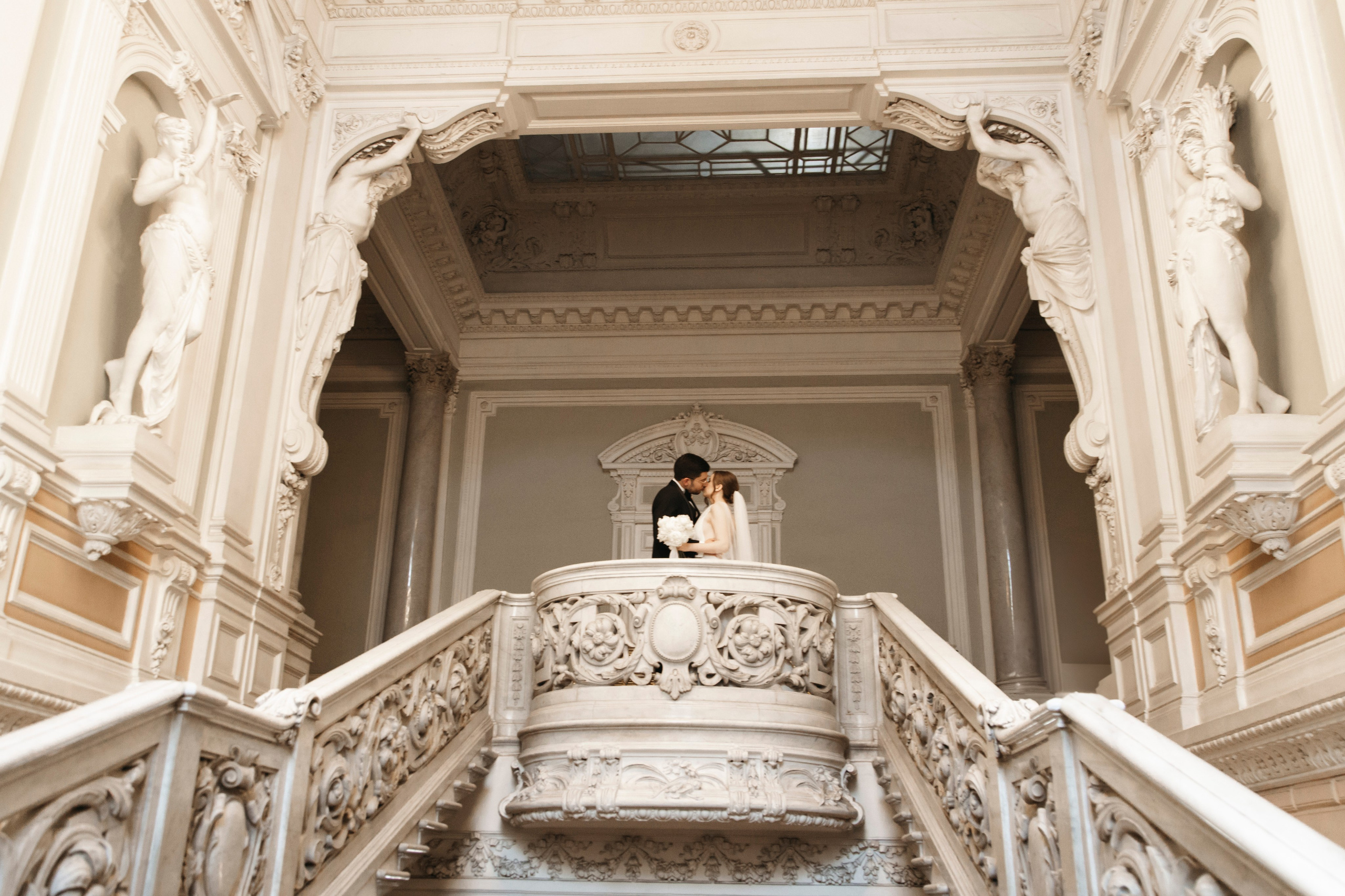 Кирилл и Полина. Nikolpinhasova