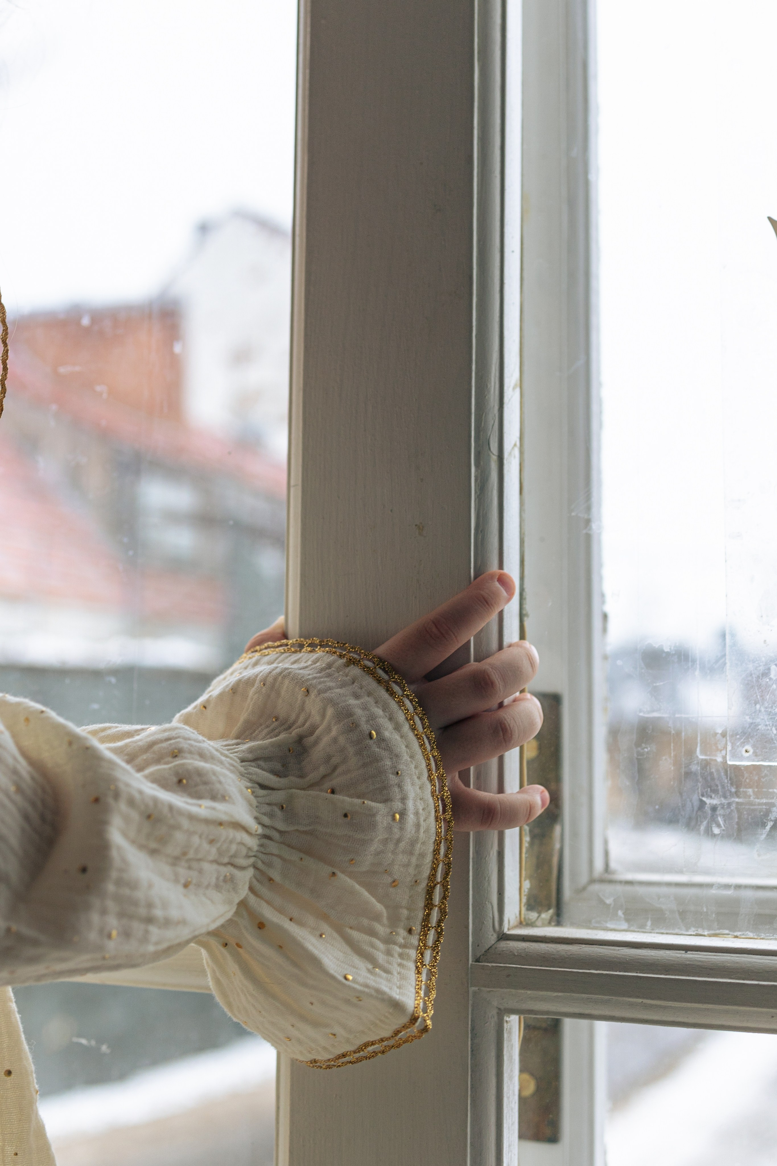 Дом Урсина. Свадебный и семейный фотограф и видеограф СПб Светлана Афанасьева