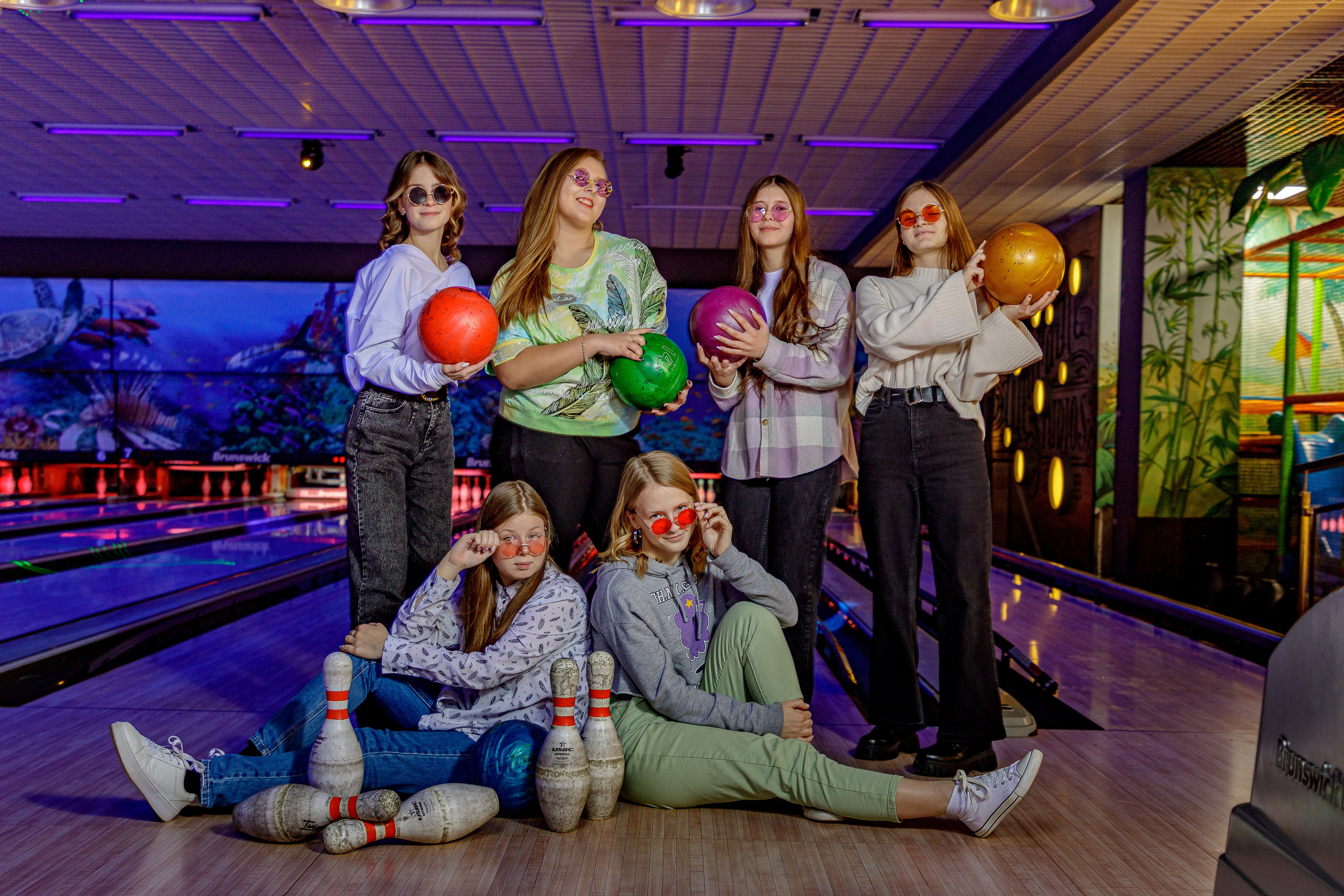 Стоимость выпускных альбомов. Выпускные фотоальбомы в Нижнем Новгороде — OSTFOTO студия