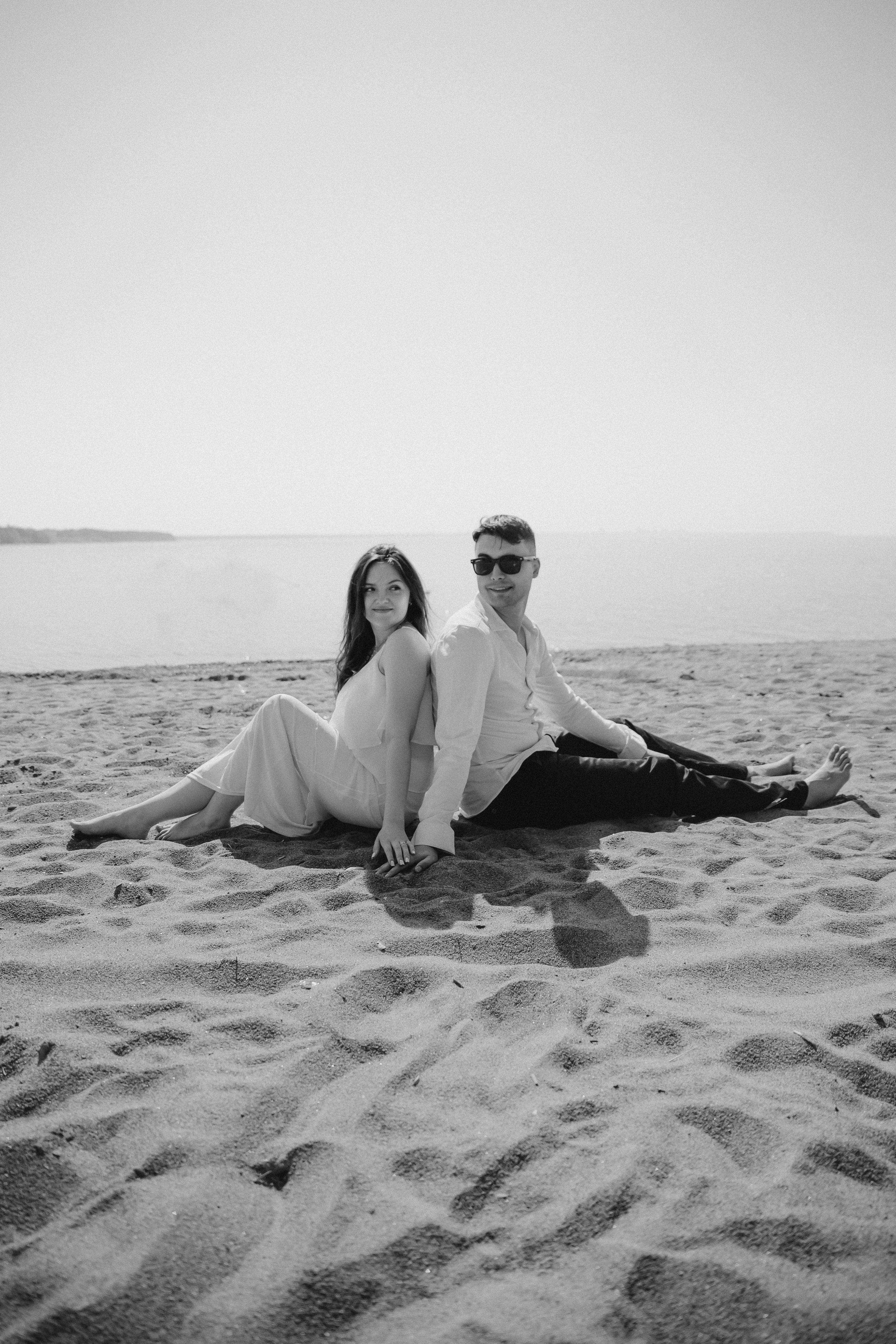 Love Story. Анна Михайлова|Свадебный фотограф в Санкт-Петербурге