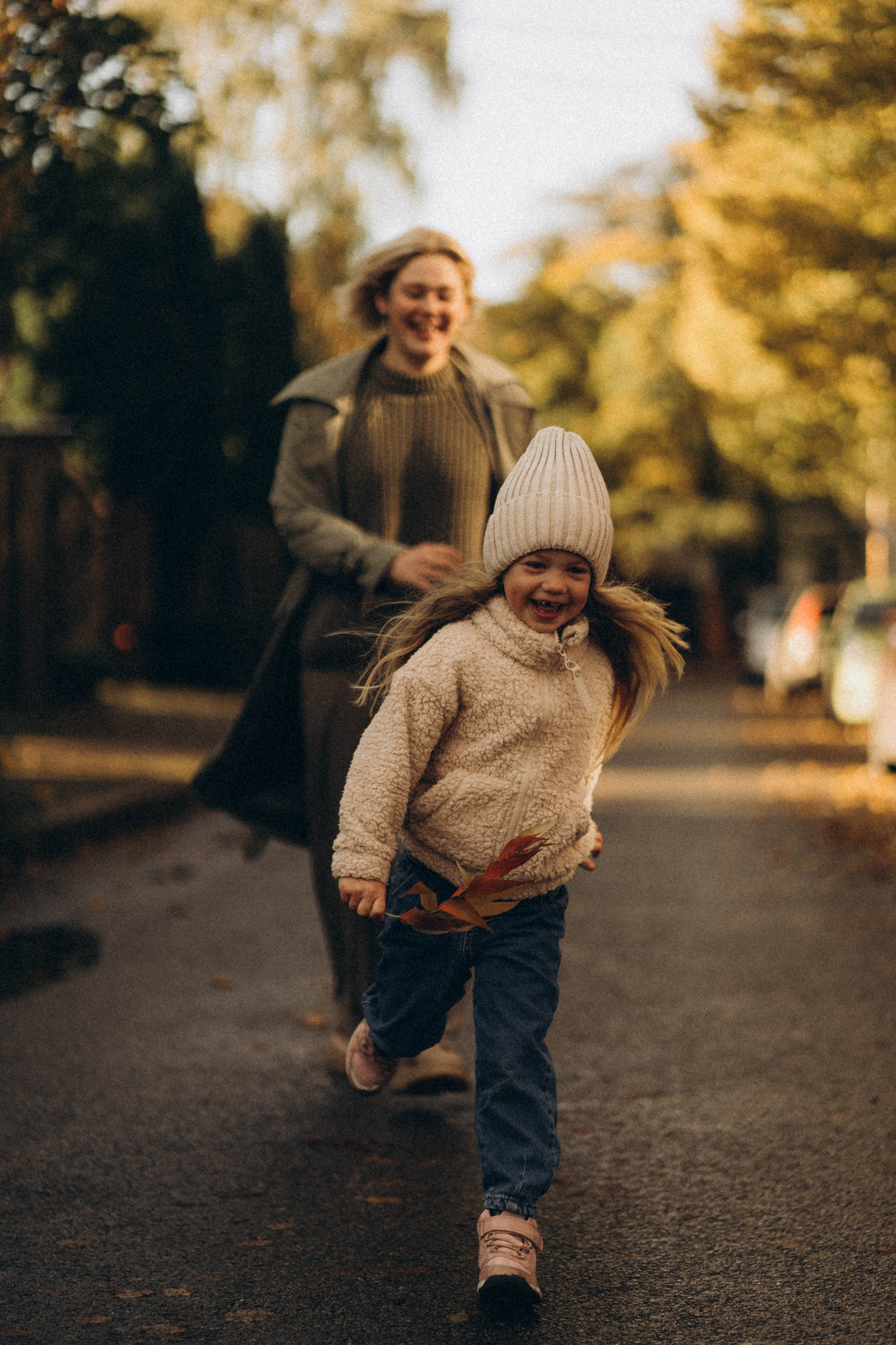 Семейные истории/ мои любимые фотографии. Фотограф Шишенко Юлия