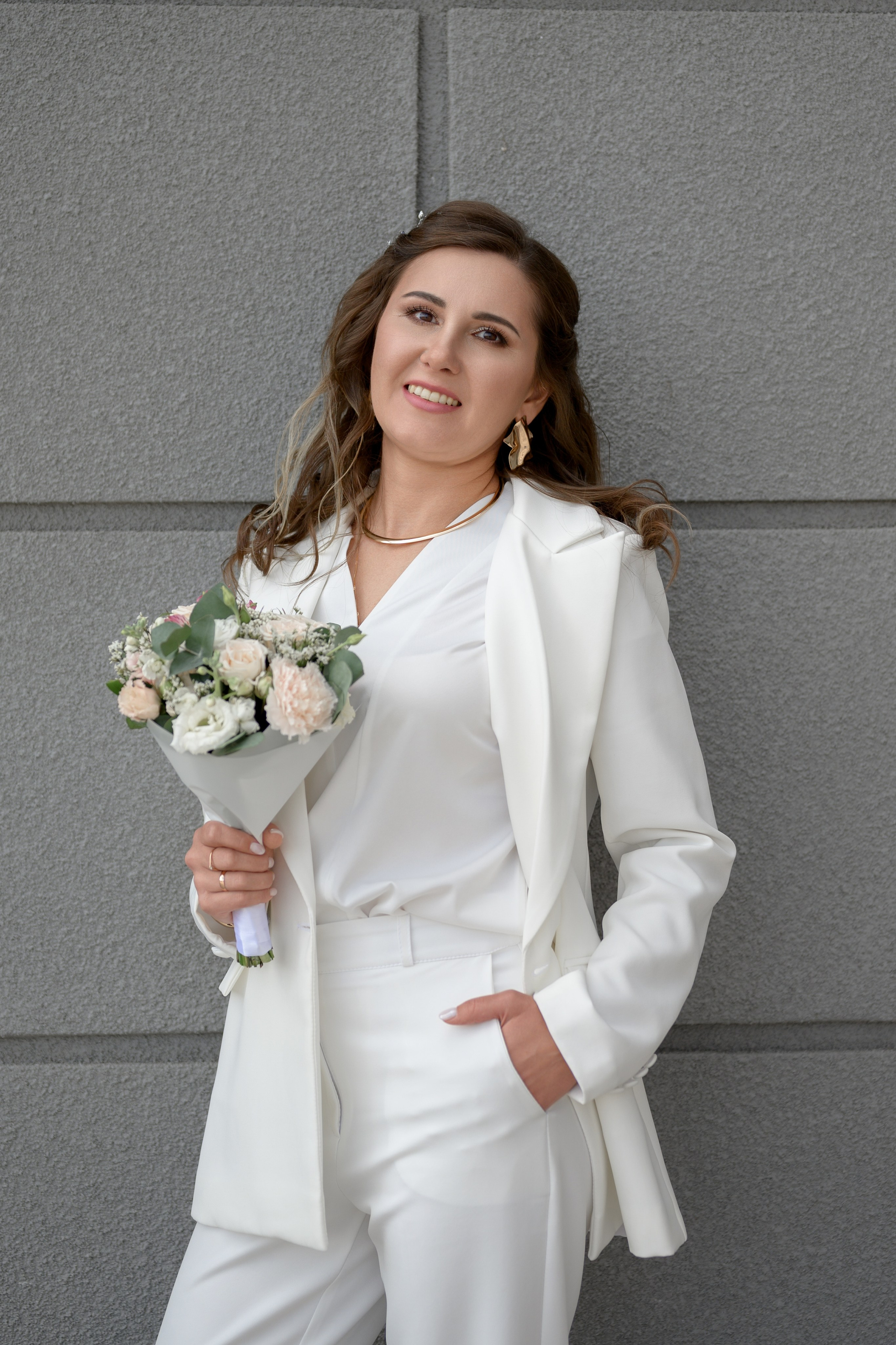 Владислав & Анастасия. Полина Бамбиза фотограф фотосессии Красноярск фотокниги портрет