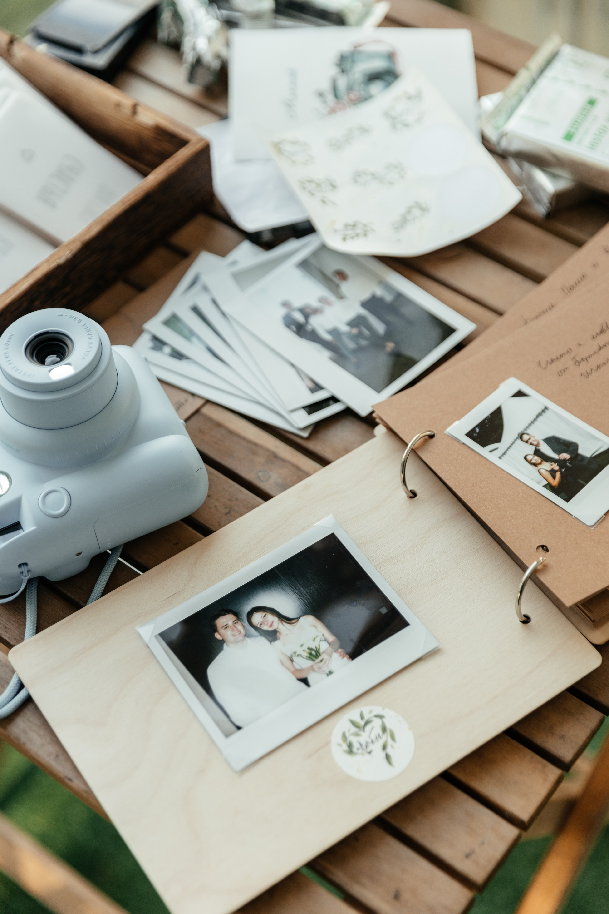 Кристина и Паша | Obninsk. Свадебный фотограф Ангелина Зотова | Обнинск, Москва, Калуга