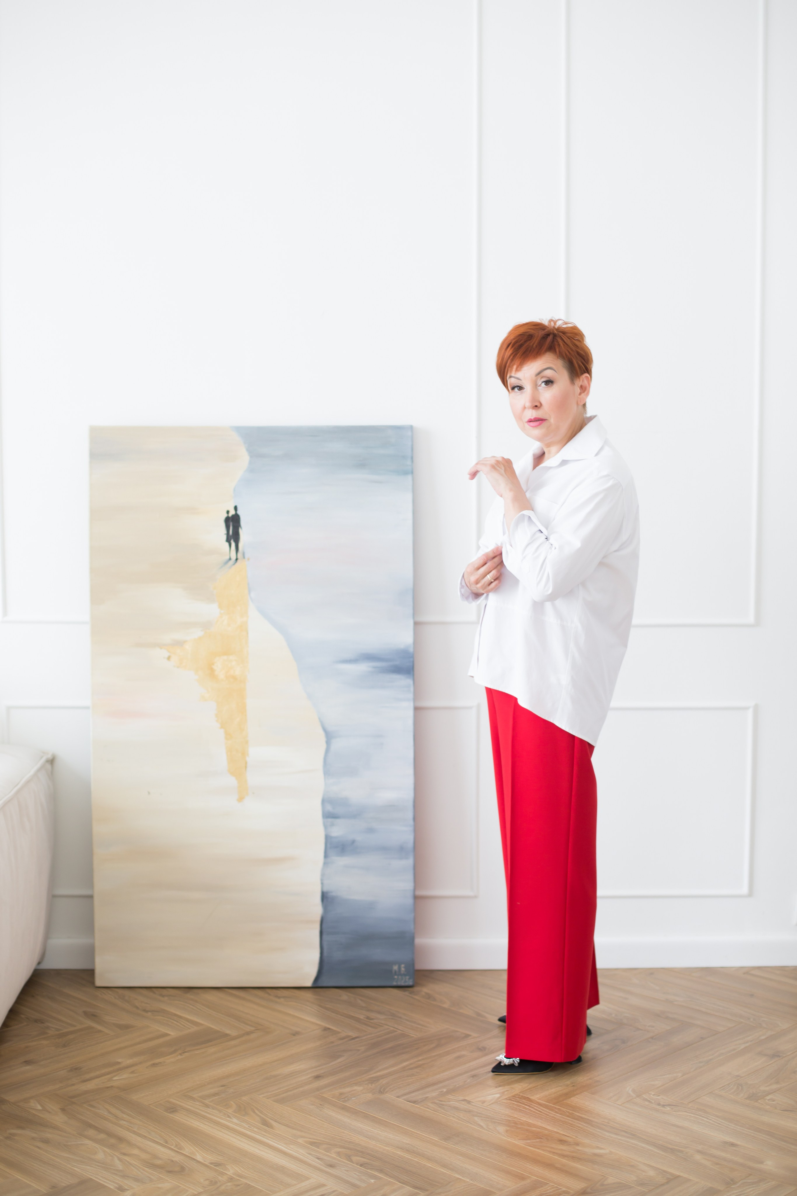 Елена. Фотограф в Волгограде Галина Власенко