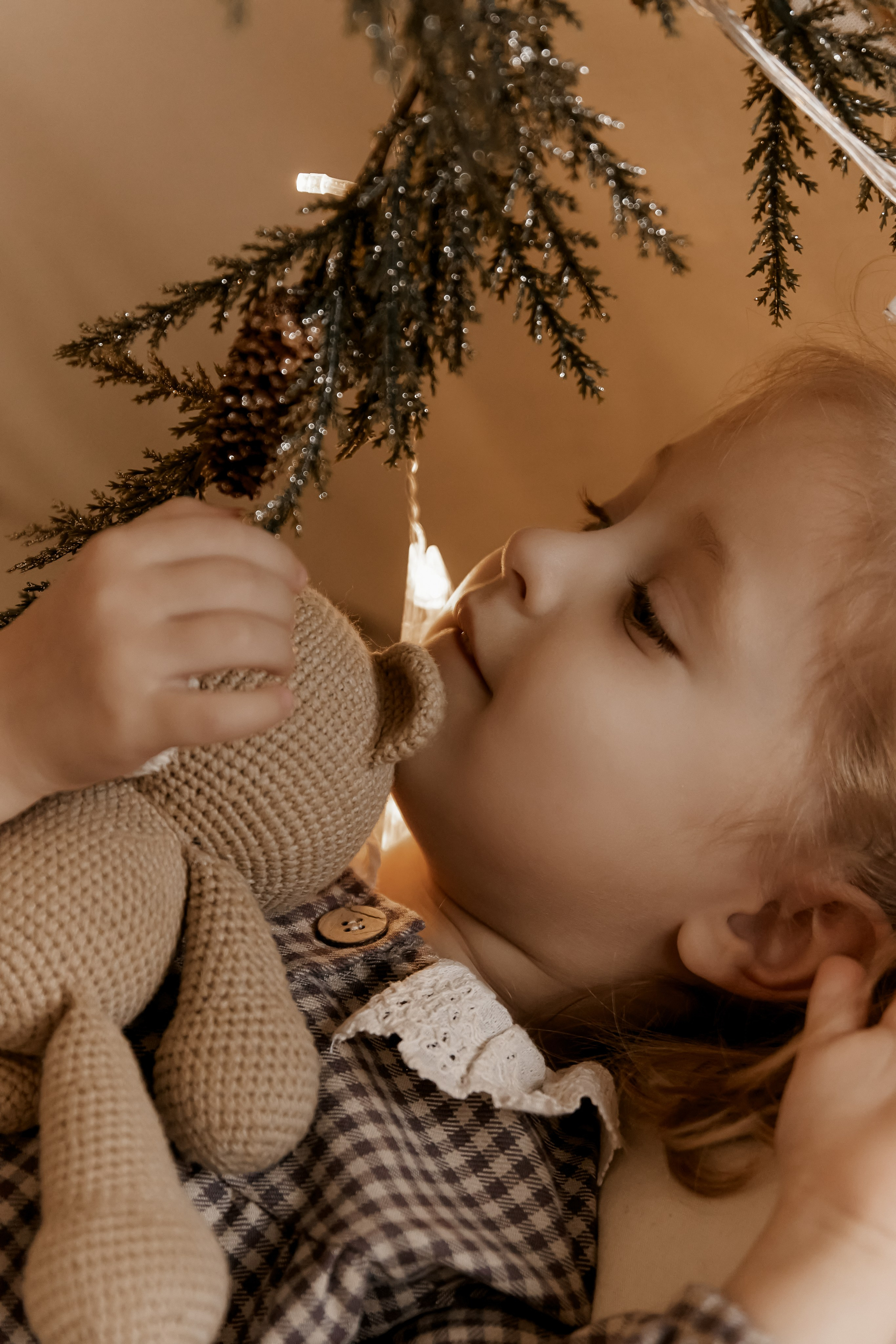 Family❤. Фотограф Анна Веденеева