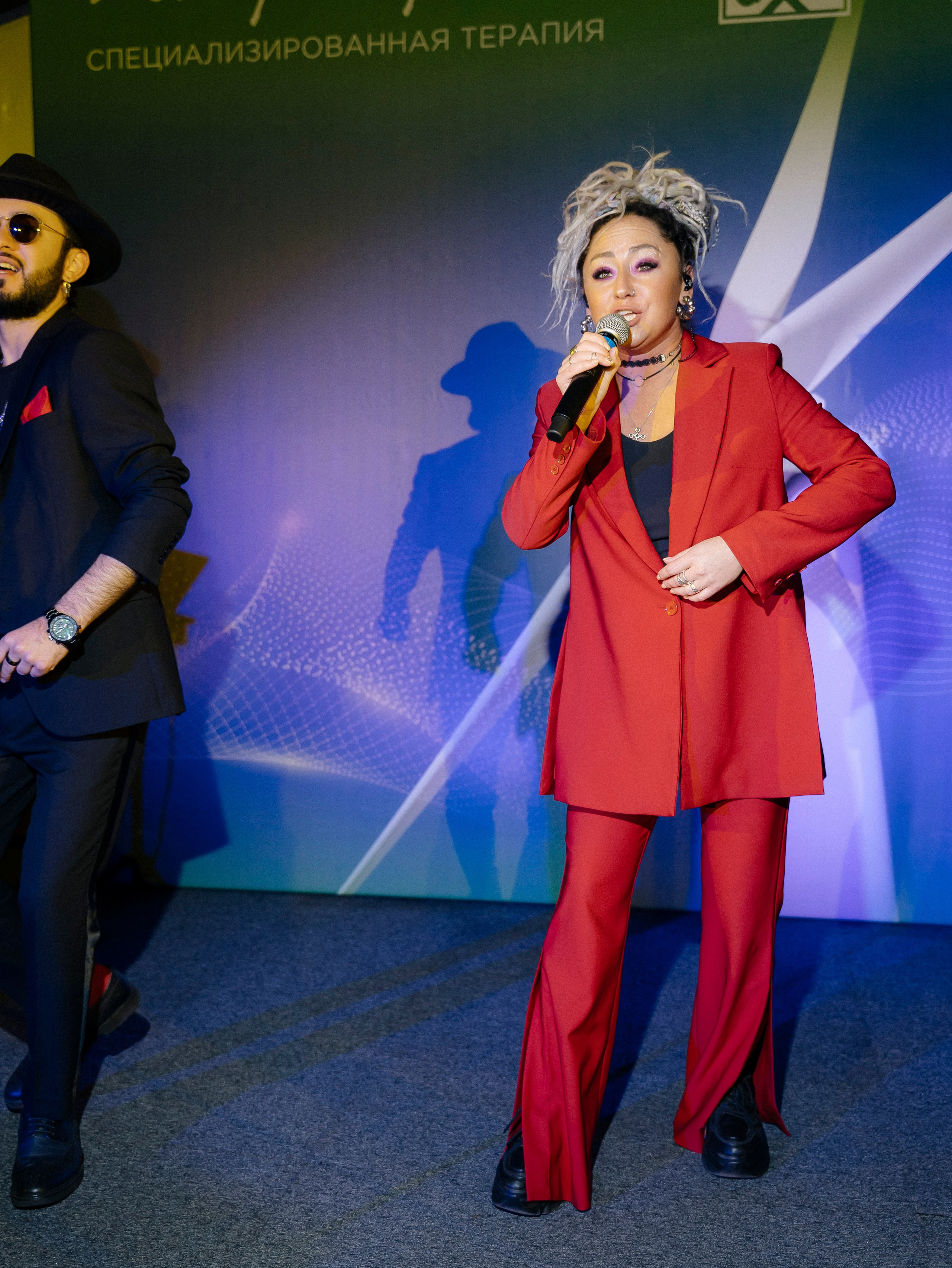 Р Фарм. Свадебный фотограф