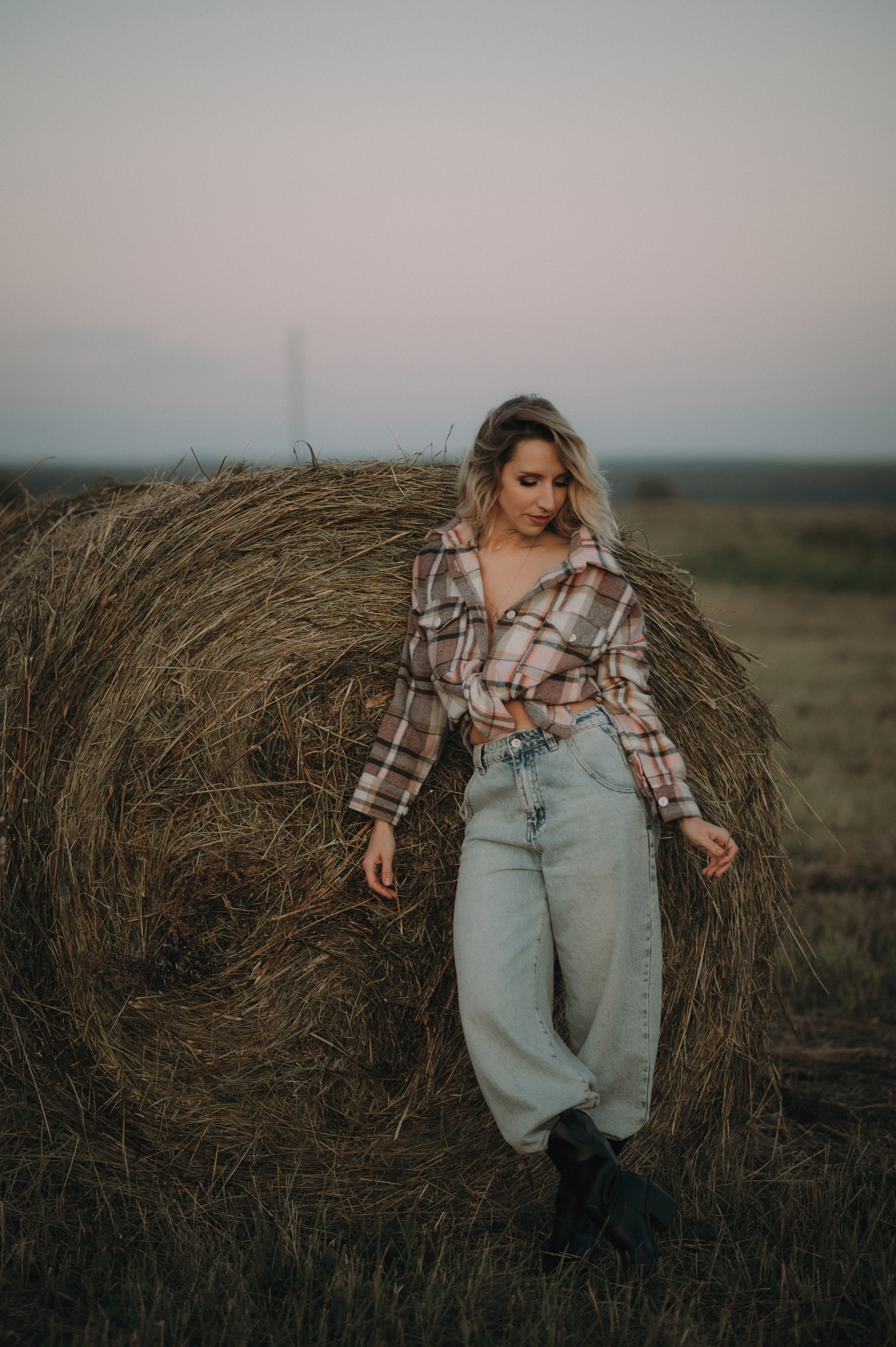 Елена. Фотограф, г. Лесной Свердловской области