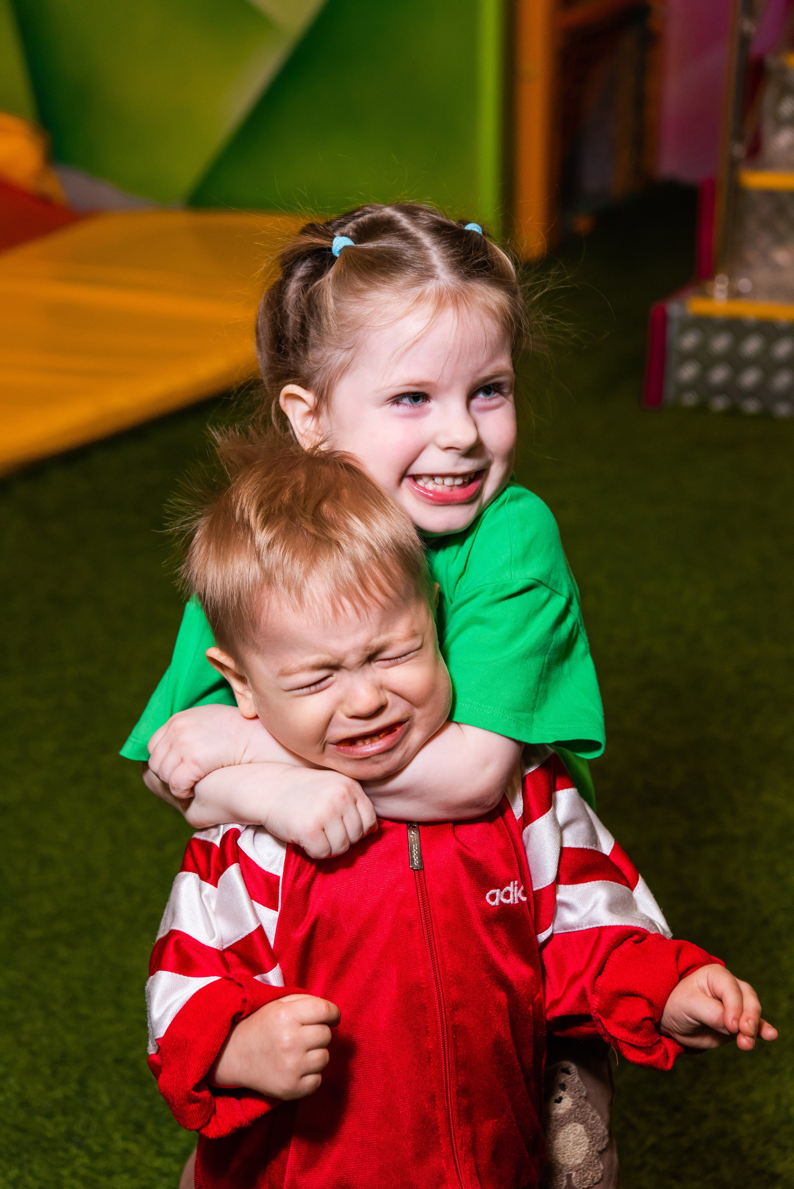 День Рождения Аристарха. Слово пацана. Свадебный и арт-фотограф Кунецкая Диана