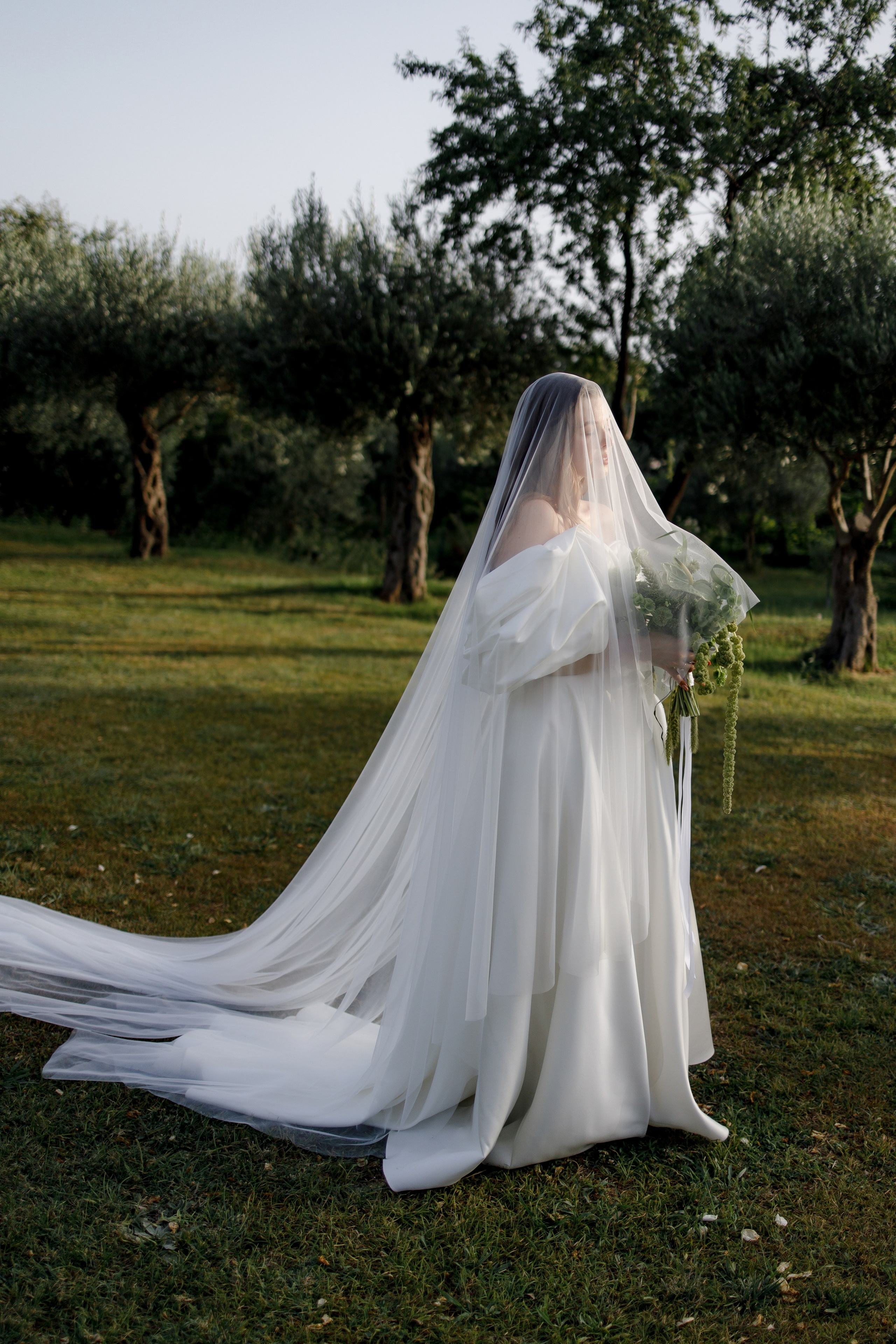 ENZO ALEXANDRA | ЧЕРНОГОРИЯ. СВАДЕБНЫЙ ФОТОГРАФ АТЫРАУ|АЛМАТЫ|АСТАНА