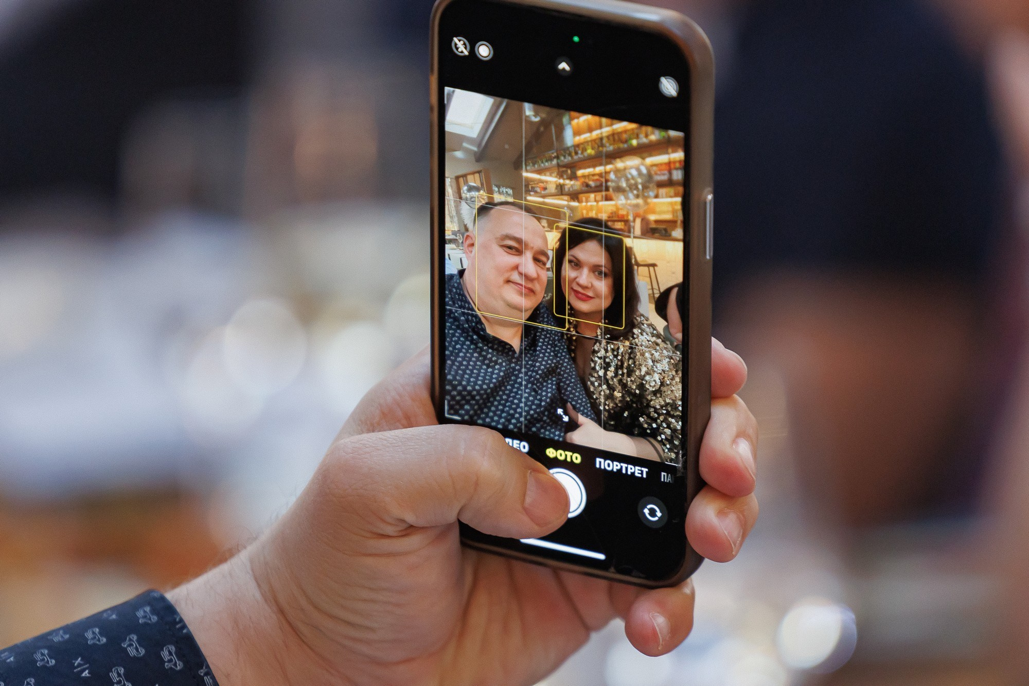 День рождения «Гельдт» 2 года. Боченков Вадим | Фотограф в Пскове и Санкт-Петербурге