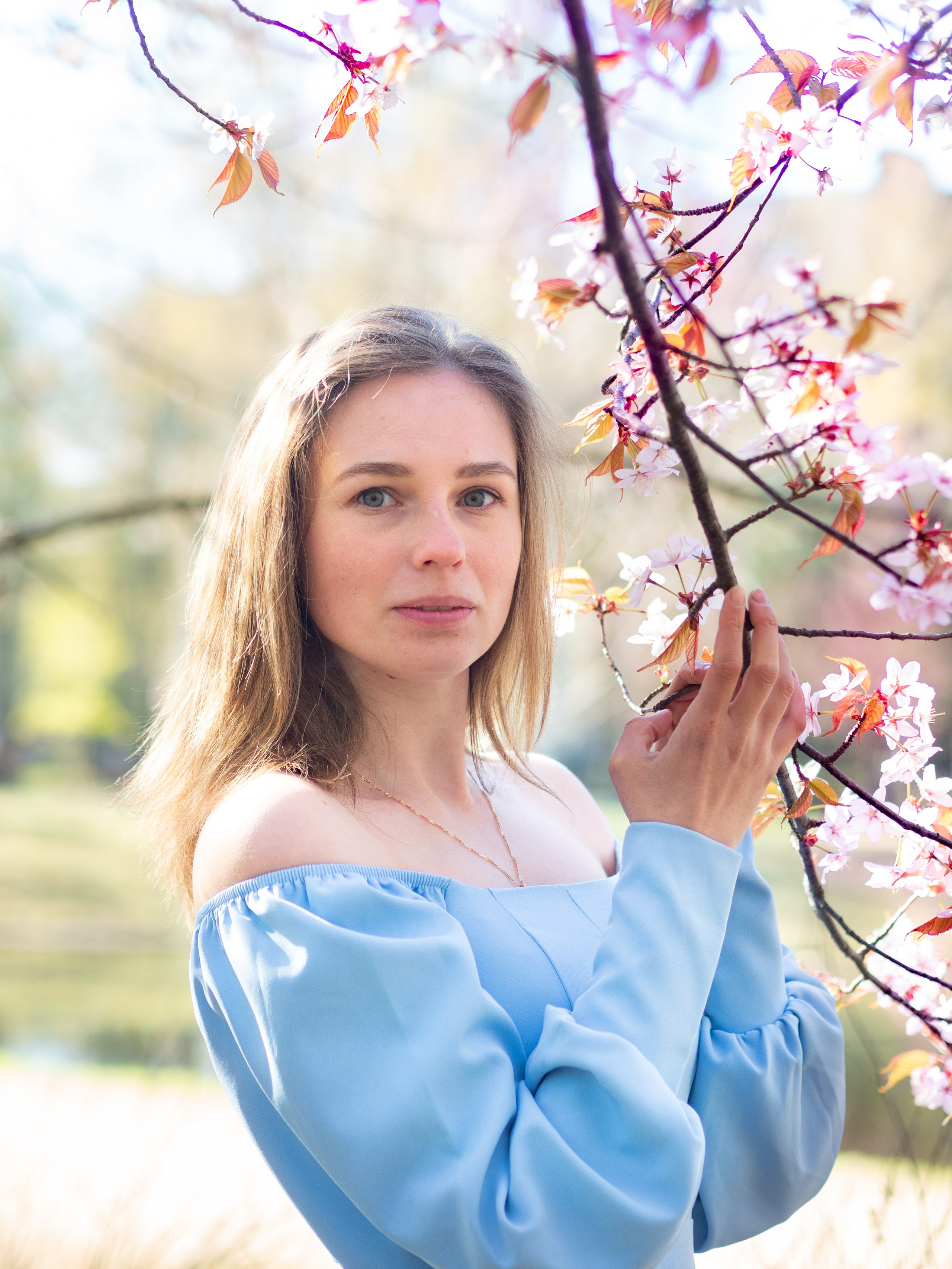 ФОТОСЕССИИ. |Lopatina Photography| Фотографы в Санкт-Петербурге