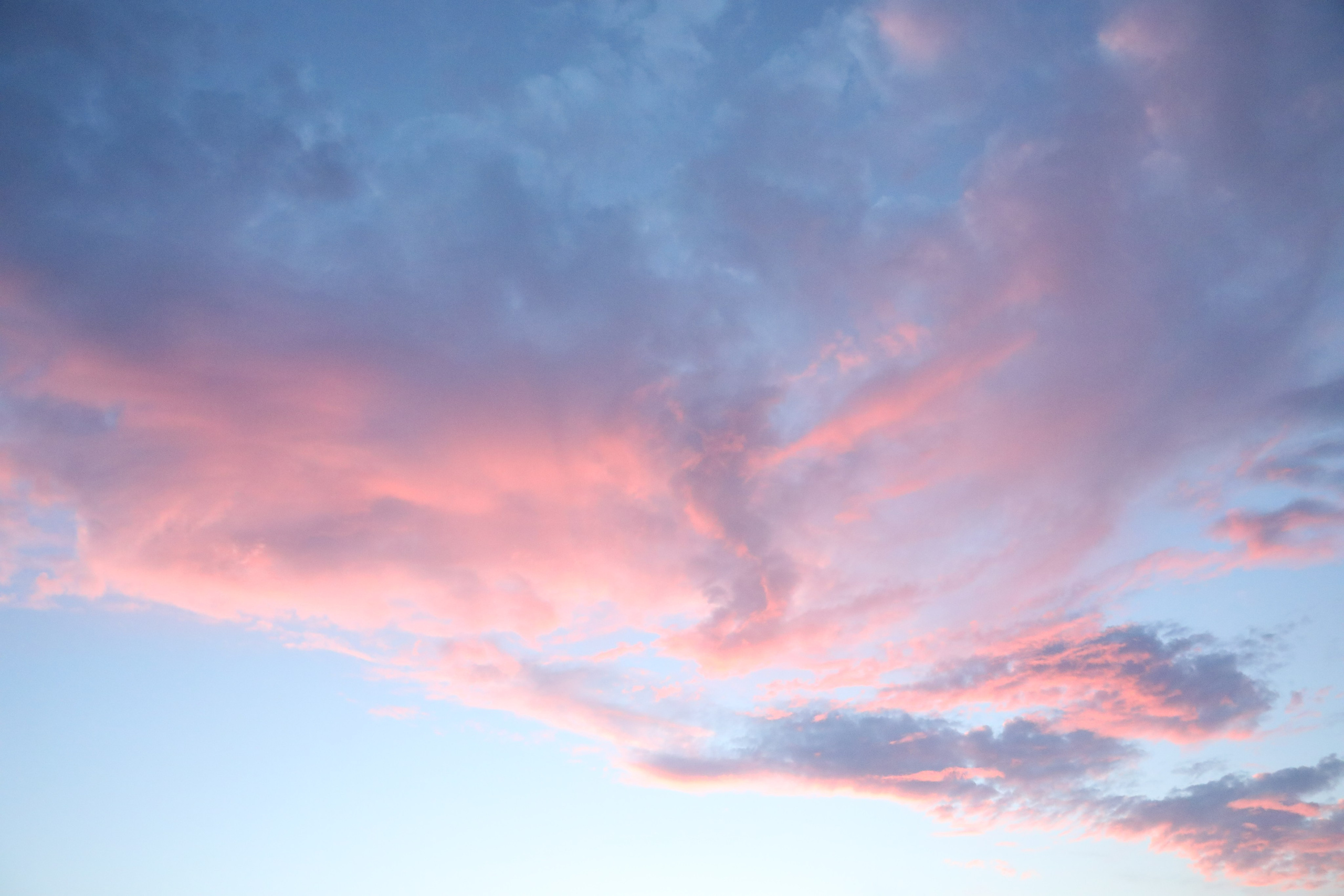 Фотограф состояний Марина Савинская