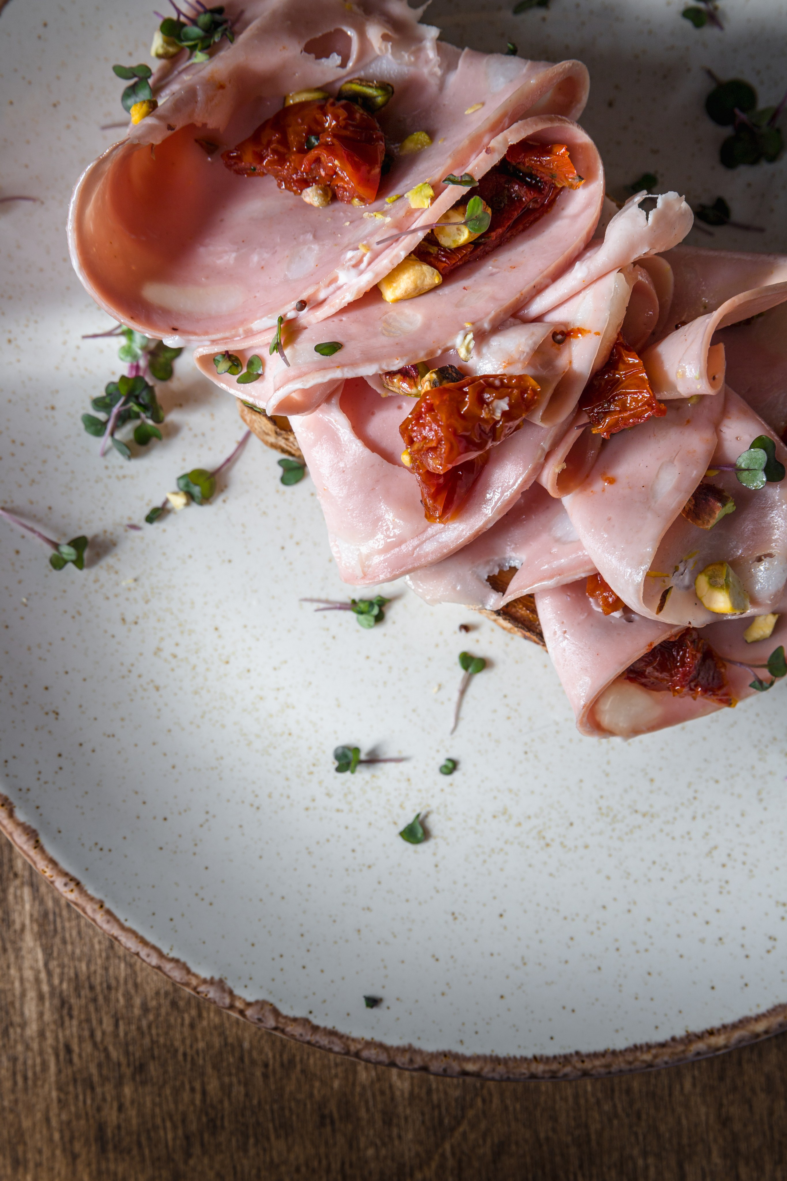 Ресторан Огоньки. Фотограф в Москве Татьяна Драгунова