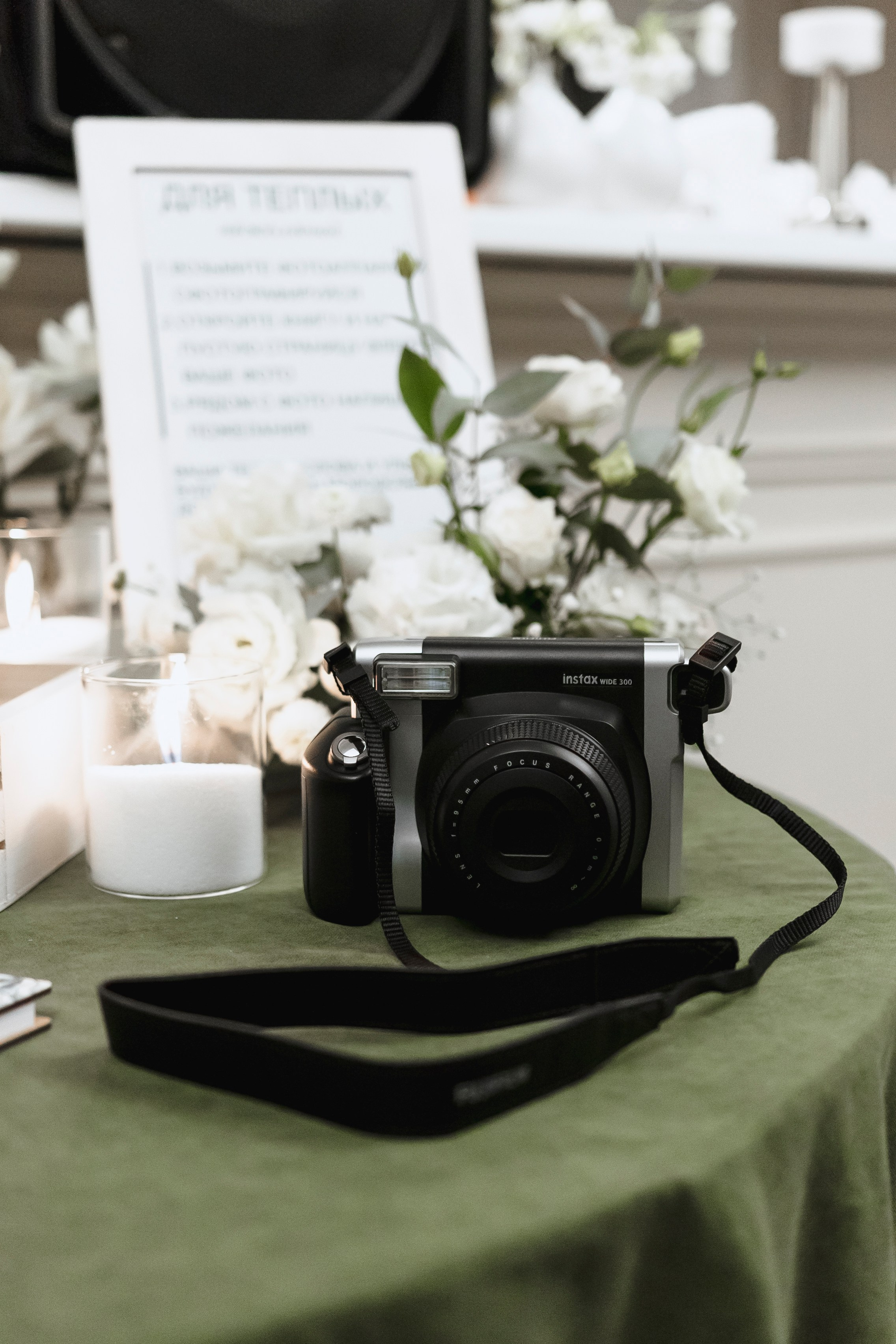 MAXIM & YAROSLAVA | DOMBAY. Фотограф Настя Конник | Пятигорск | Эльбрус | Домбай | Архыз