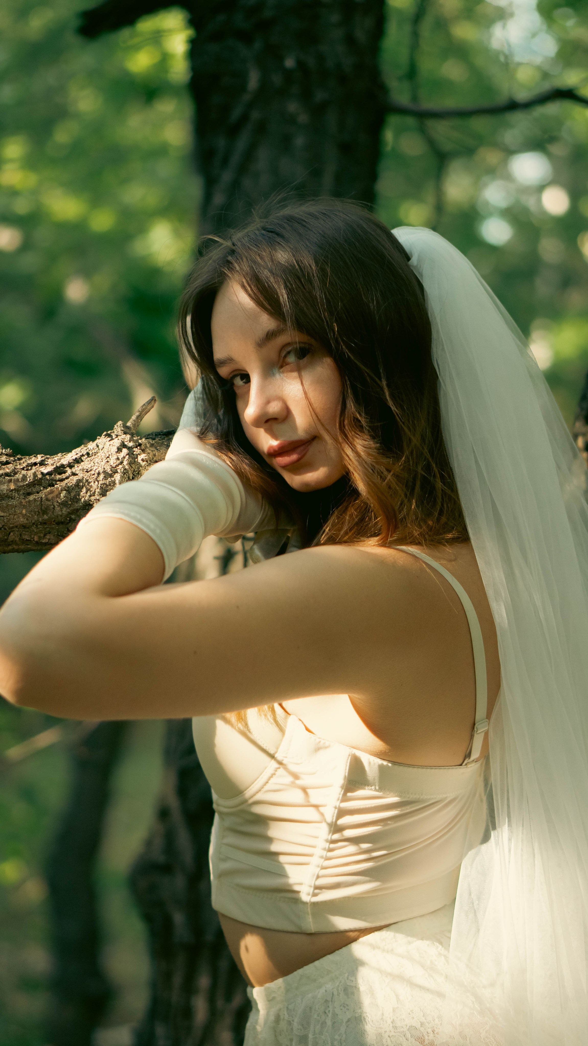 Дпрья. ФОТОГРАФ САРАТОВ