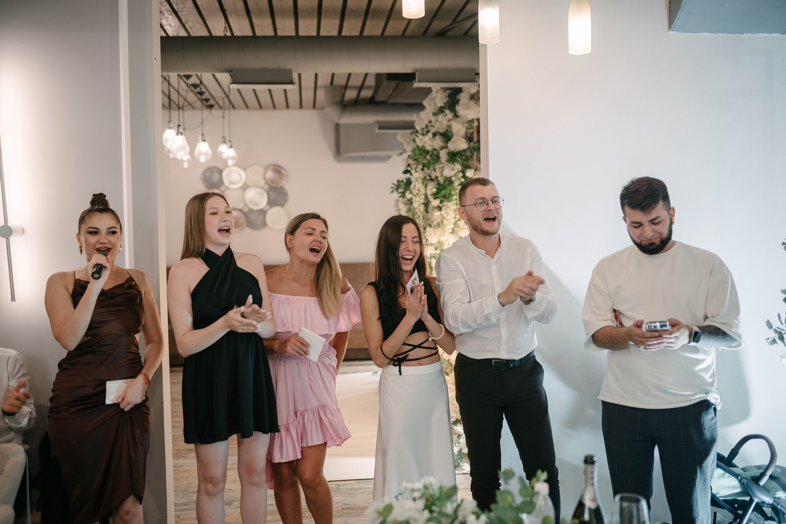 Нанфу и Александра. Первая встреча, лавстори, церемония и банкет. Фотограф Чита. Индивидуальные портреты, LoveStory, свадьбы