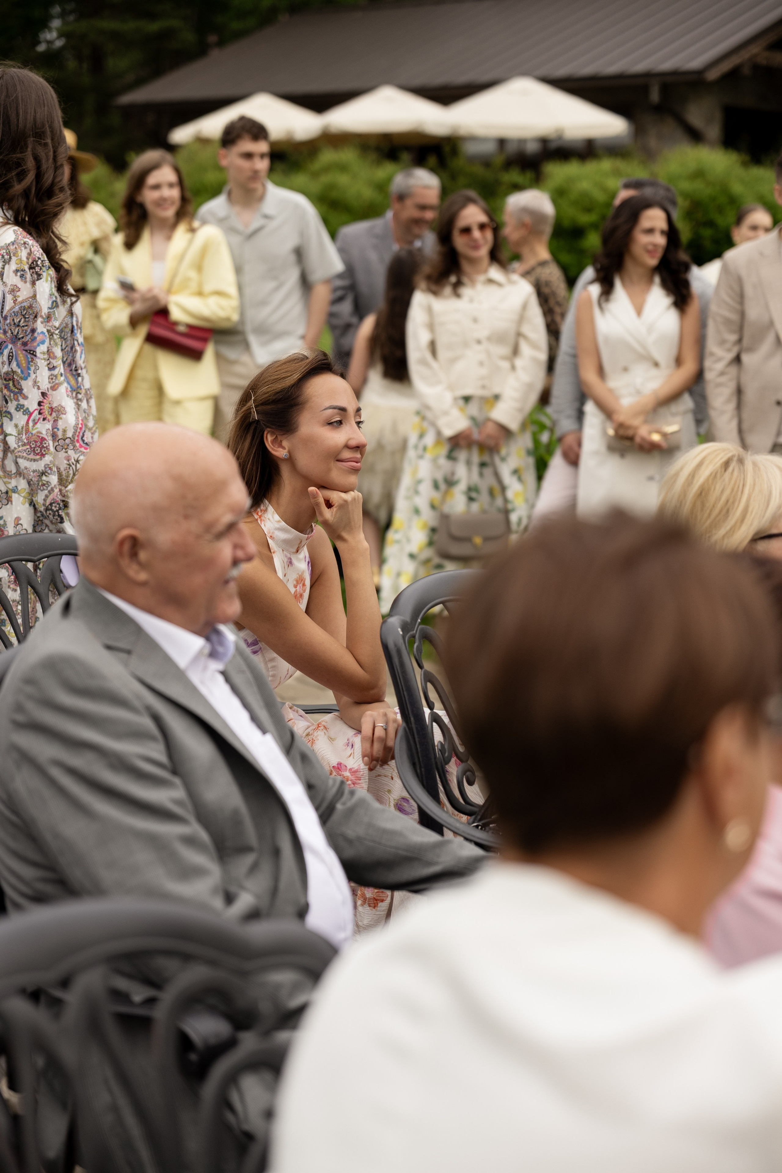 Соня и Саша. Фотограф Артем Бросов в Санкт-Петербурге и Дубае