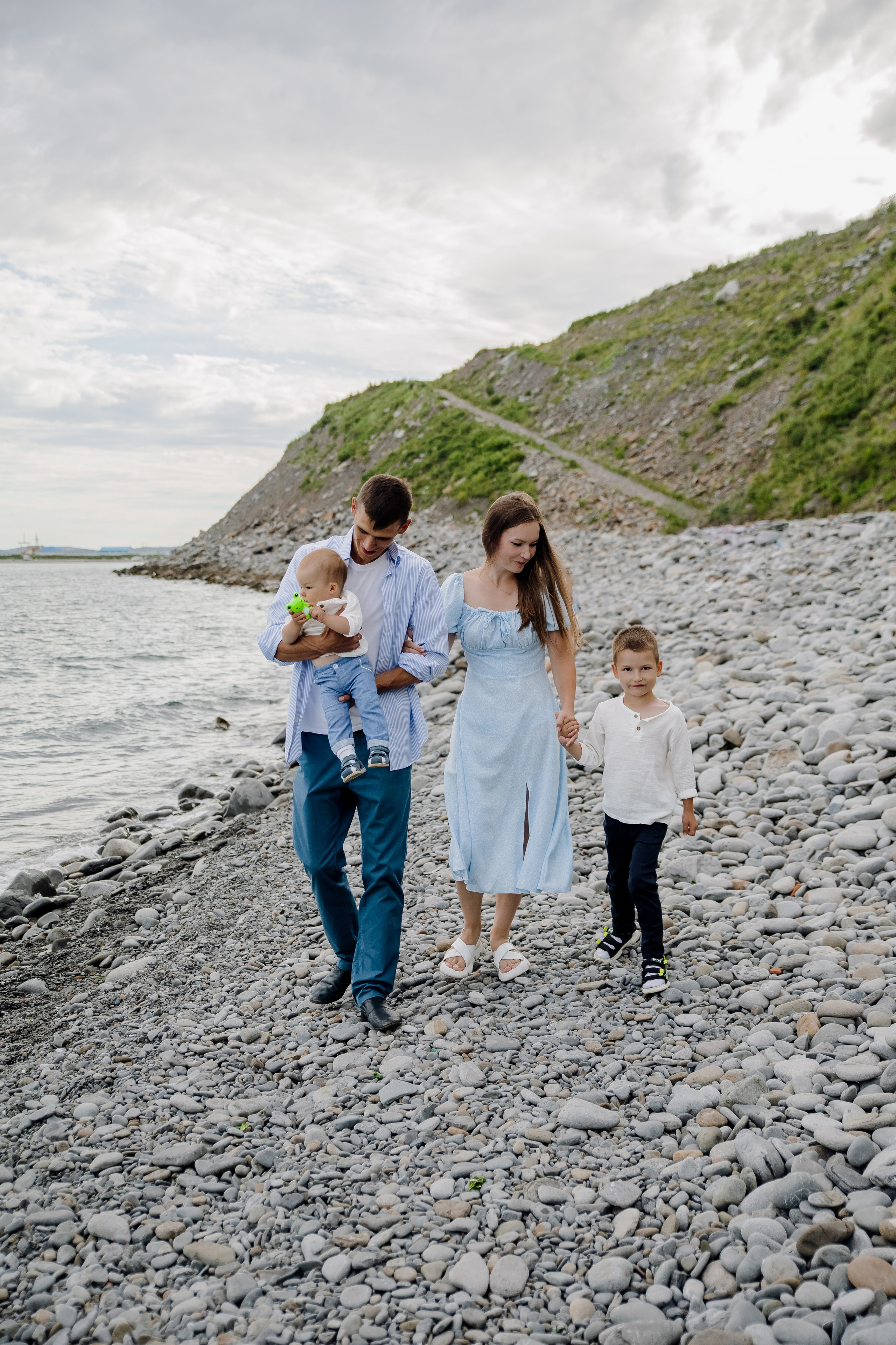 24.09.2022. Фотограф Ирина Калиниченко