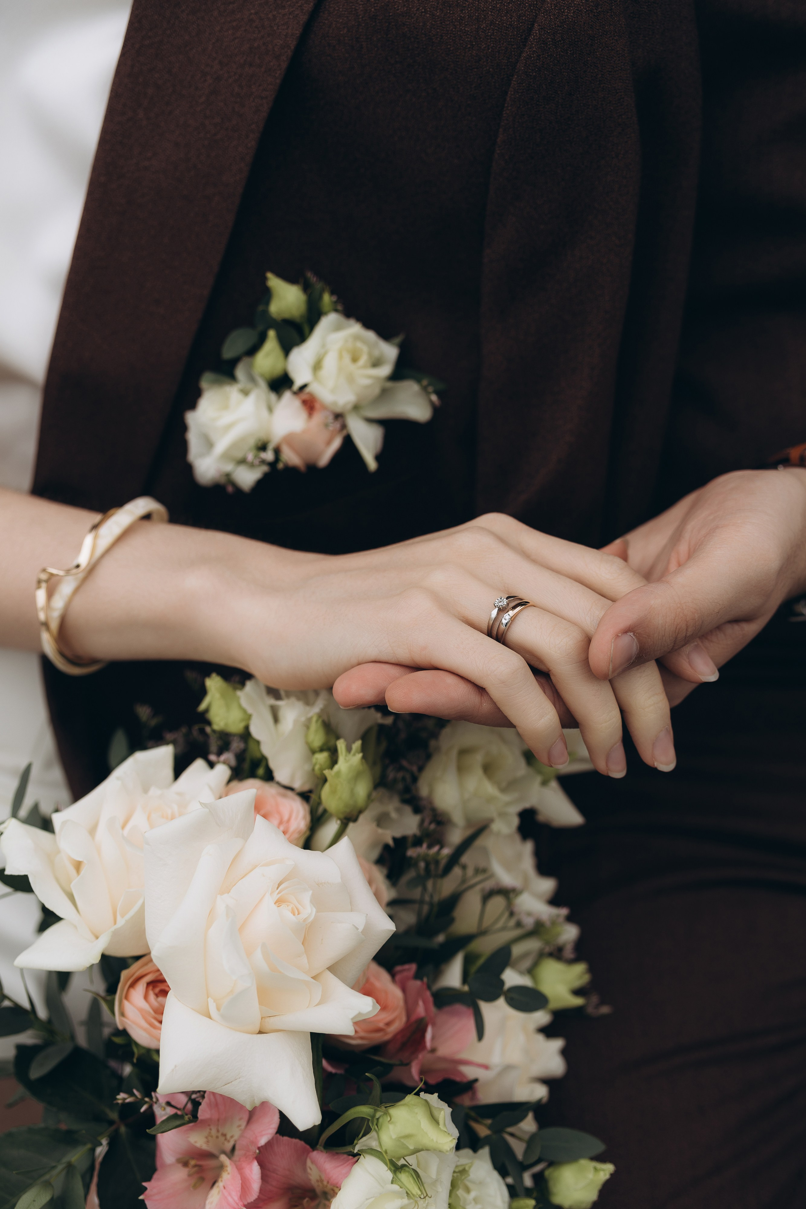 09.08.25 Егор & Александра. Свадебный и семейный фотограф в Новосибирске Дарья Кель