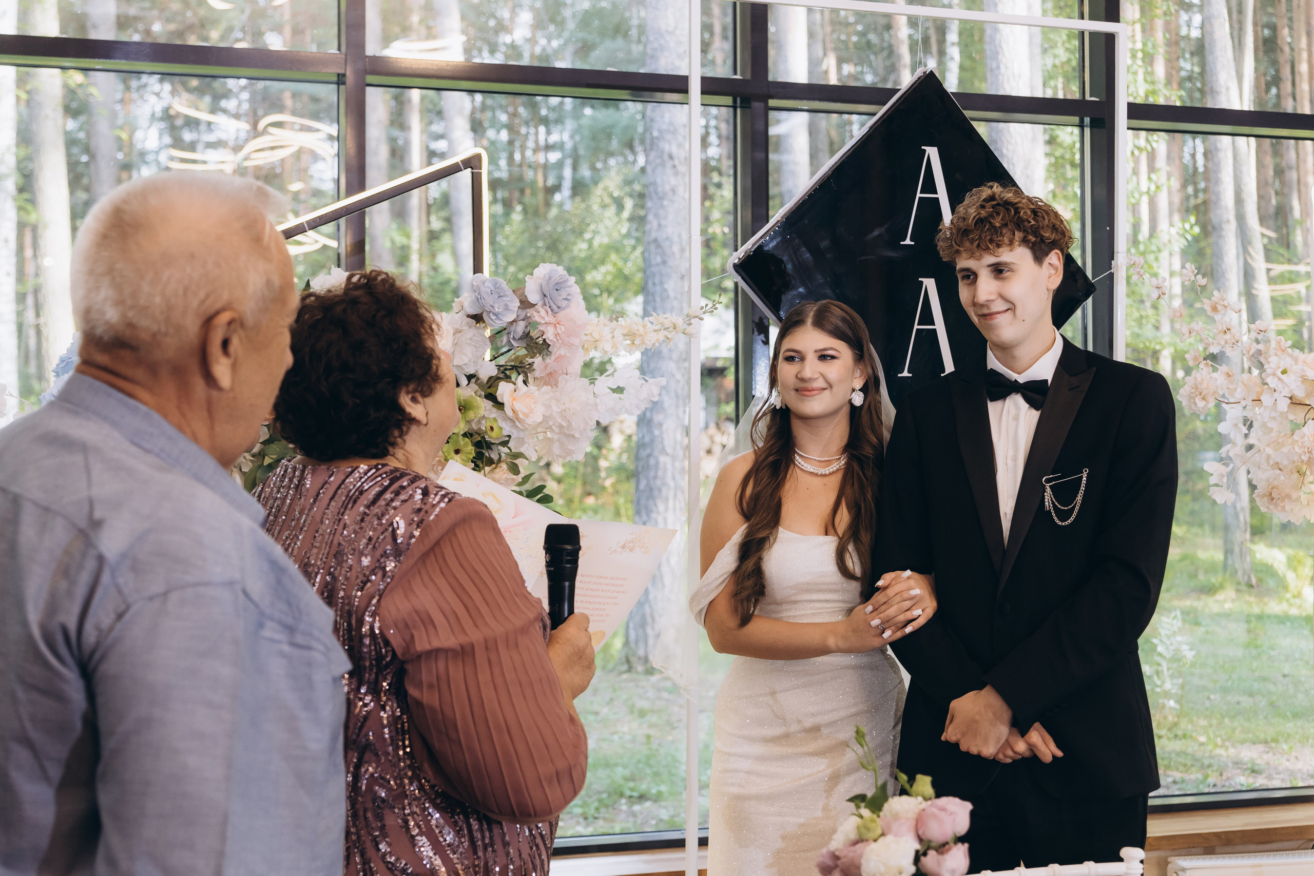 03.08.25 Артем & Анастасия. Свадебный и семейный фотограф в Новосибирске Дарья Кель