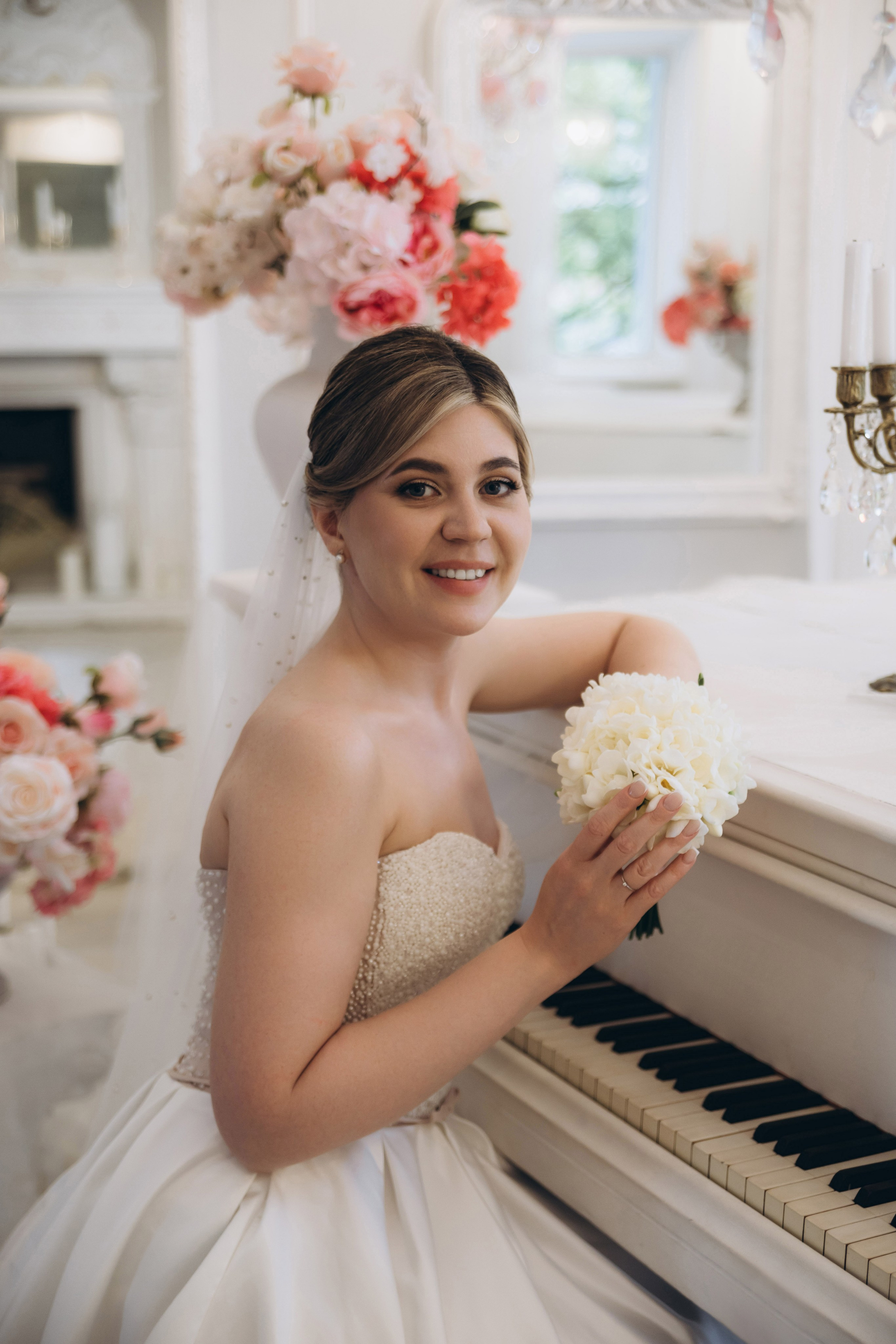 24.05.25 Алина & Борис. Свадебный и семейный фотограф в Новосибирске Дарья Кель