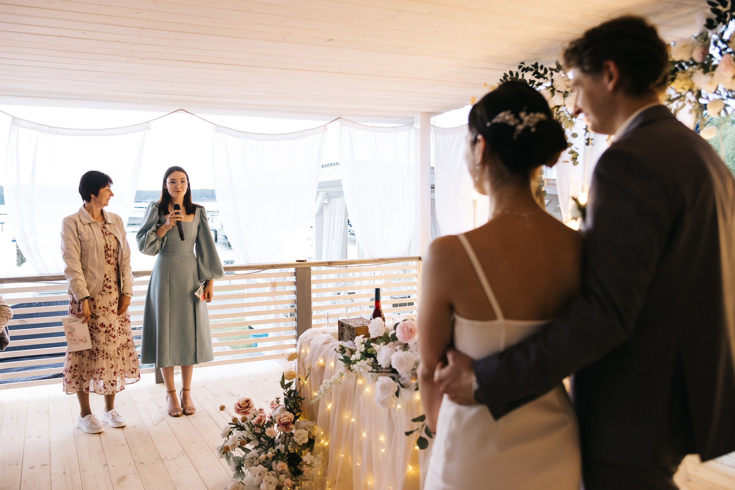 05.06.2024 Данил & Дарья. Свадебный и семейный фотограф в Новосибирске Дарья Кель